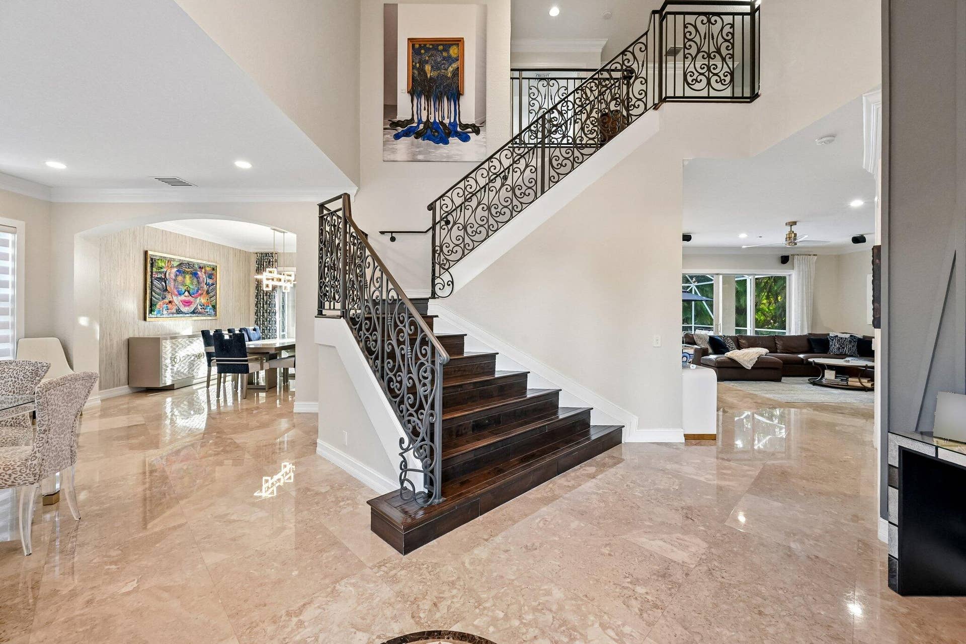 1664 Victoria Pointe Lane, Weston, FL 33327 7-web-or-mls-Victoria Pointe Ln-S0808-00