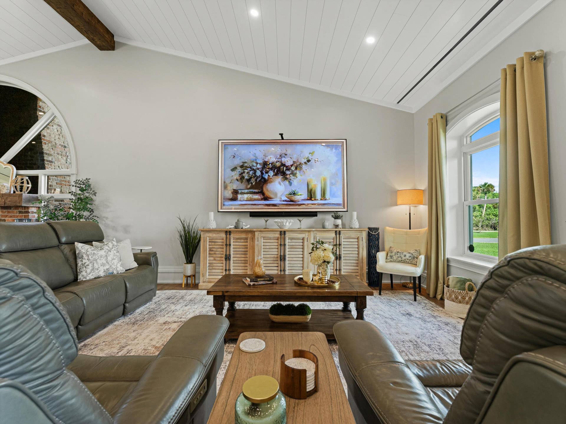 7090 49th Street, Vero Beach, FL 32967 _DSC9959