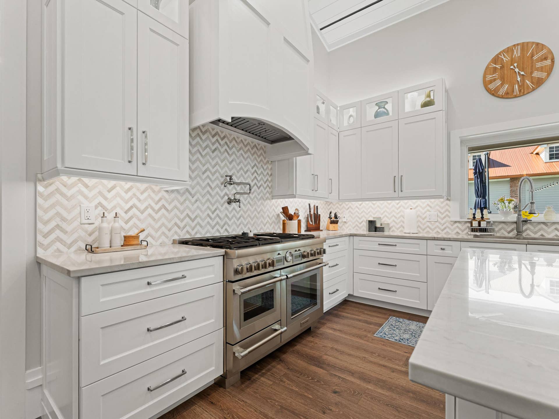 7090 49th Street, Vero Beach, FL 32967 _DSC9949