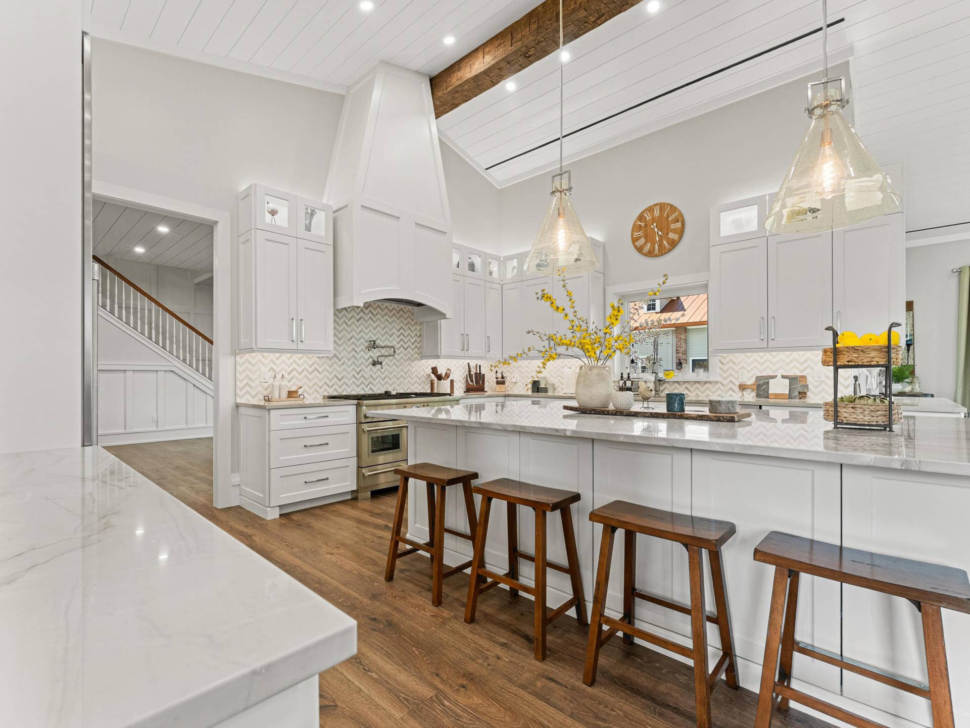 7090 49th Street, Vero Beach, FL 32967 _DSC9944