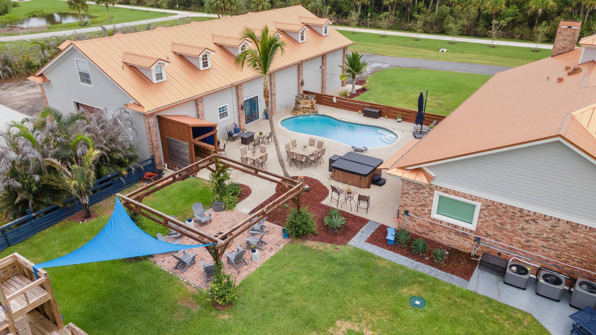 7090 49th Street, Vero Beach, FL 32967 DJI_0211