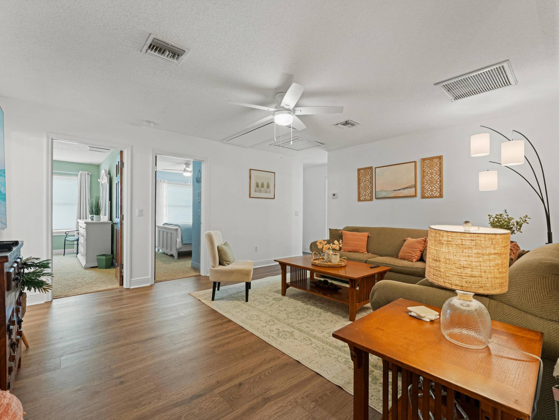 7090 49th Street, Vero Beach, FL 32967 _DSC9874