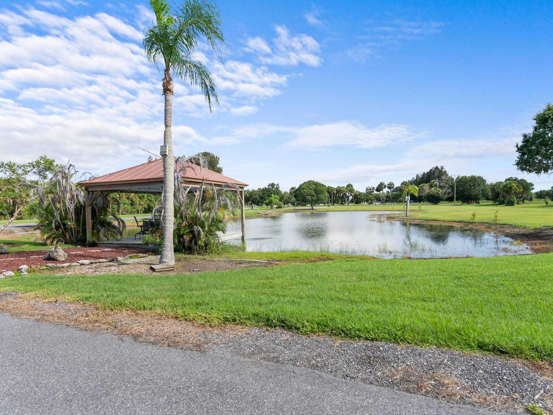 7090 49th Street, Vero Beach, FL 32967 _DSC9979