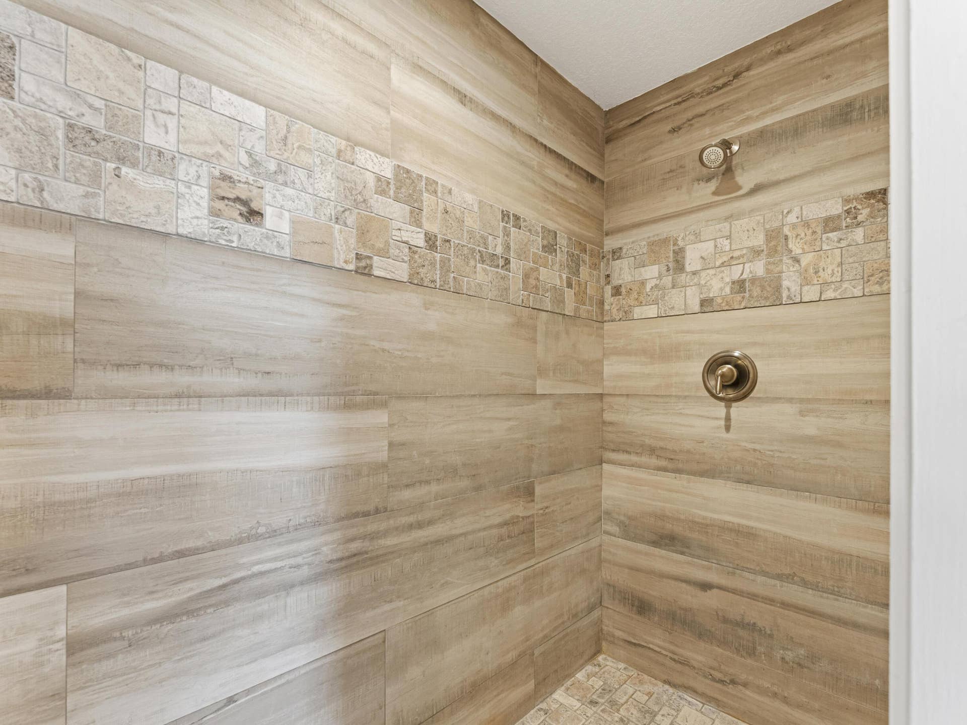 7090 49th Street, Vero Beach, FL 32967 _DSC9809