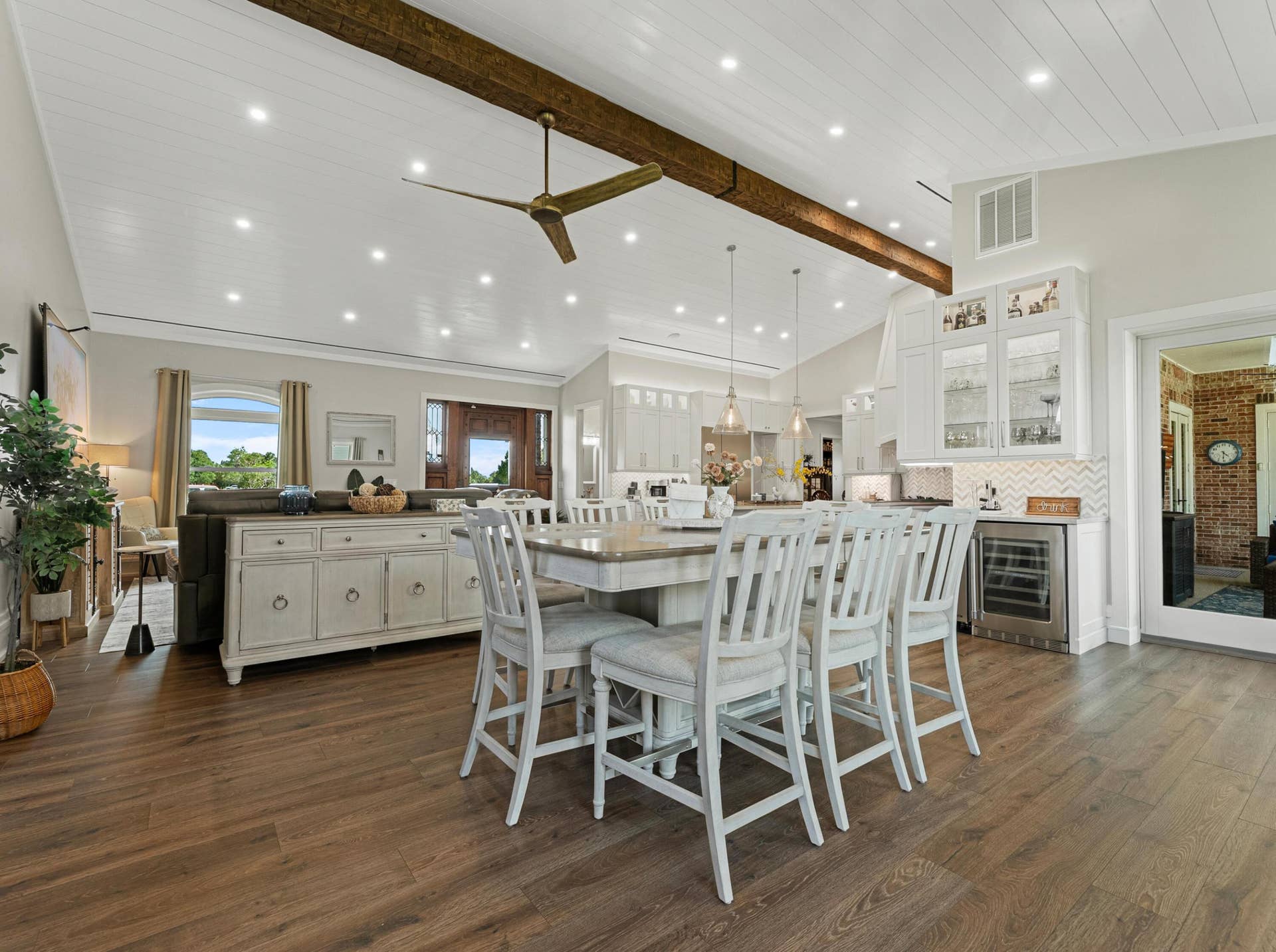 7090 49th Street, Vero Beach, FL 32967 _DSC9964
