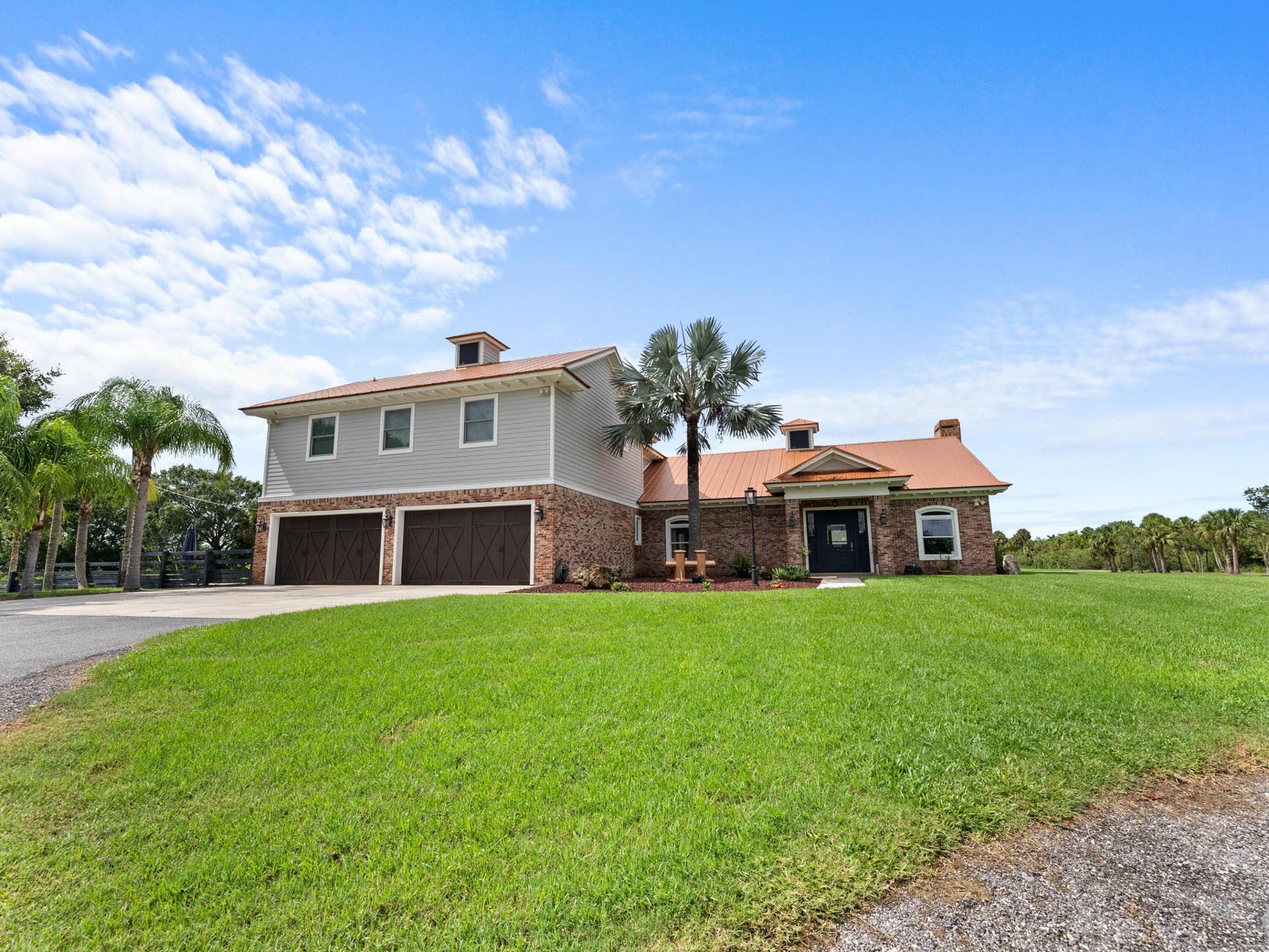 7090 49th Street, Vero Beach, FL 32967 _DSC9594