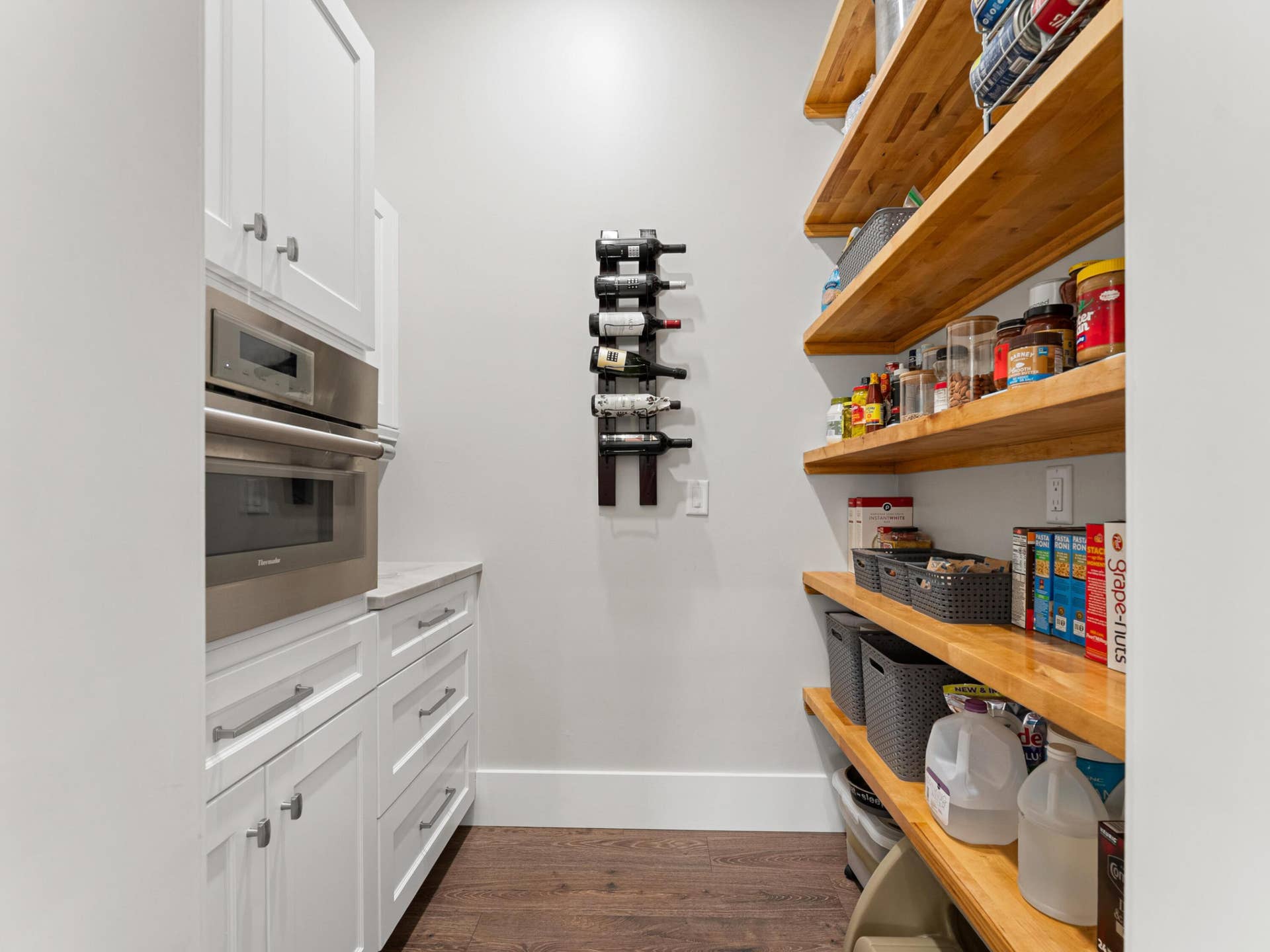 7090 49th Street, Vero Beach, FL 32967 _DSC9954