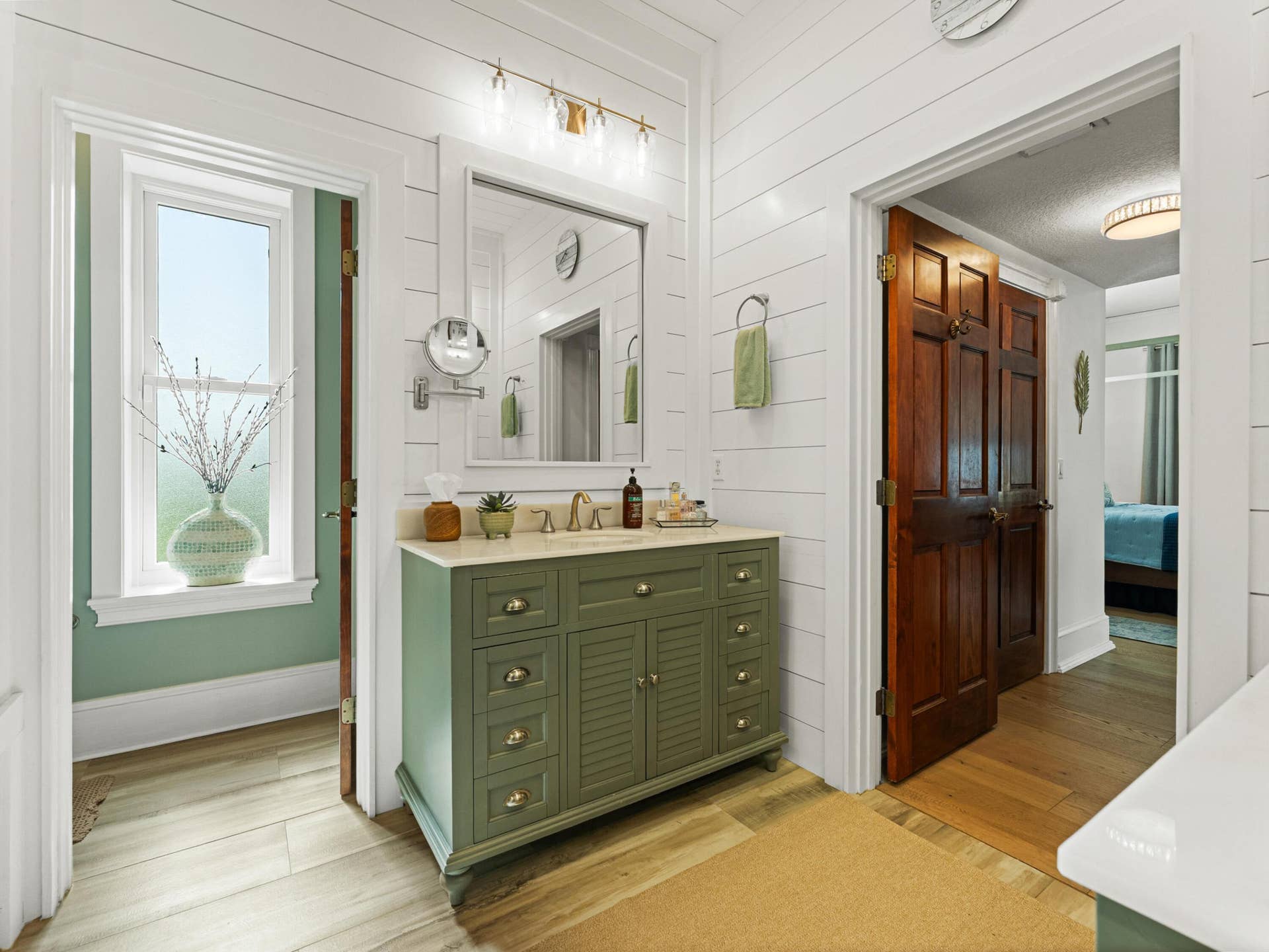 7090 49th Street, Vero Beach, FL 32967 _DSC9824