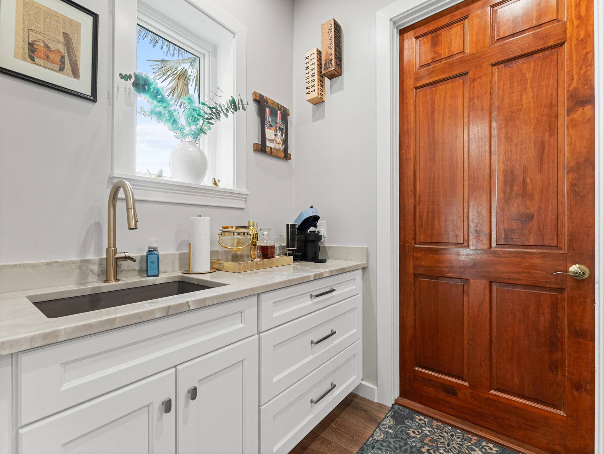 7090 49th Street, Vero Beach, FL 32967 _DSC9839