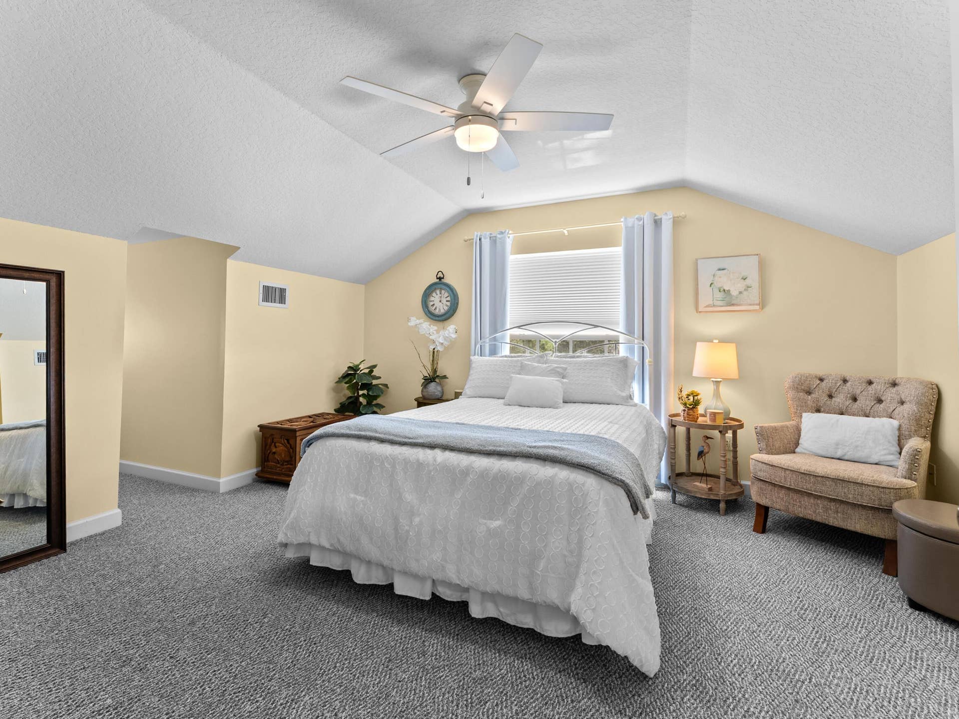 7090 49th Street, Vero Beach, FL 32967 _DSC9674
