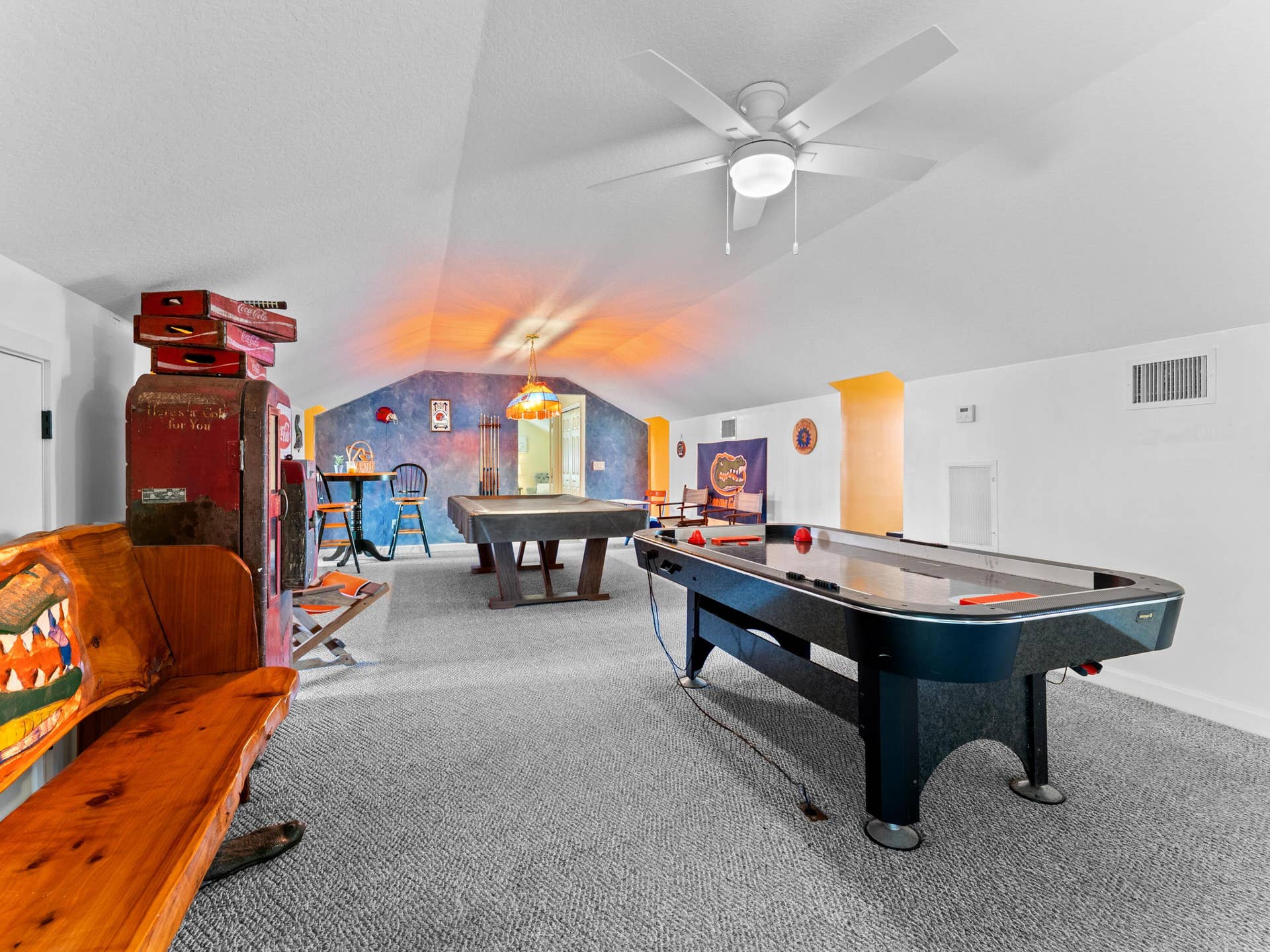 7090 49th Street, Vero Beach, FL 32967 _DSC9659