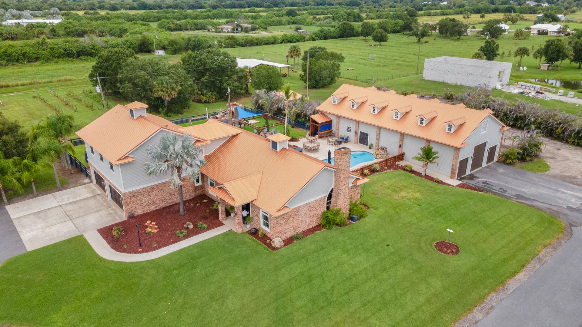7090 49th Street, Vero Beach, FL 32967 DJI_0207