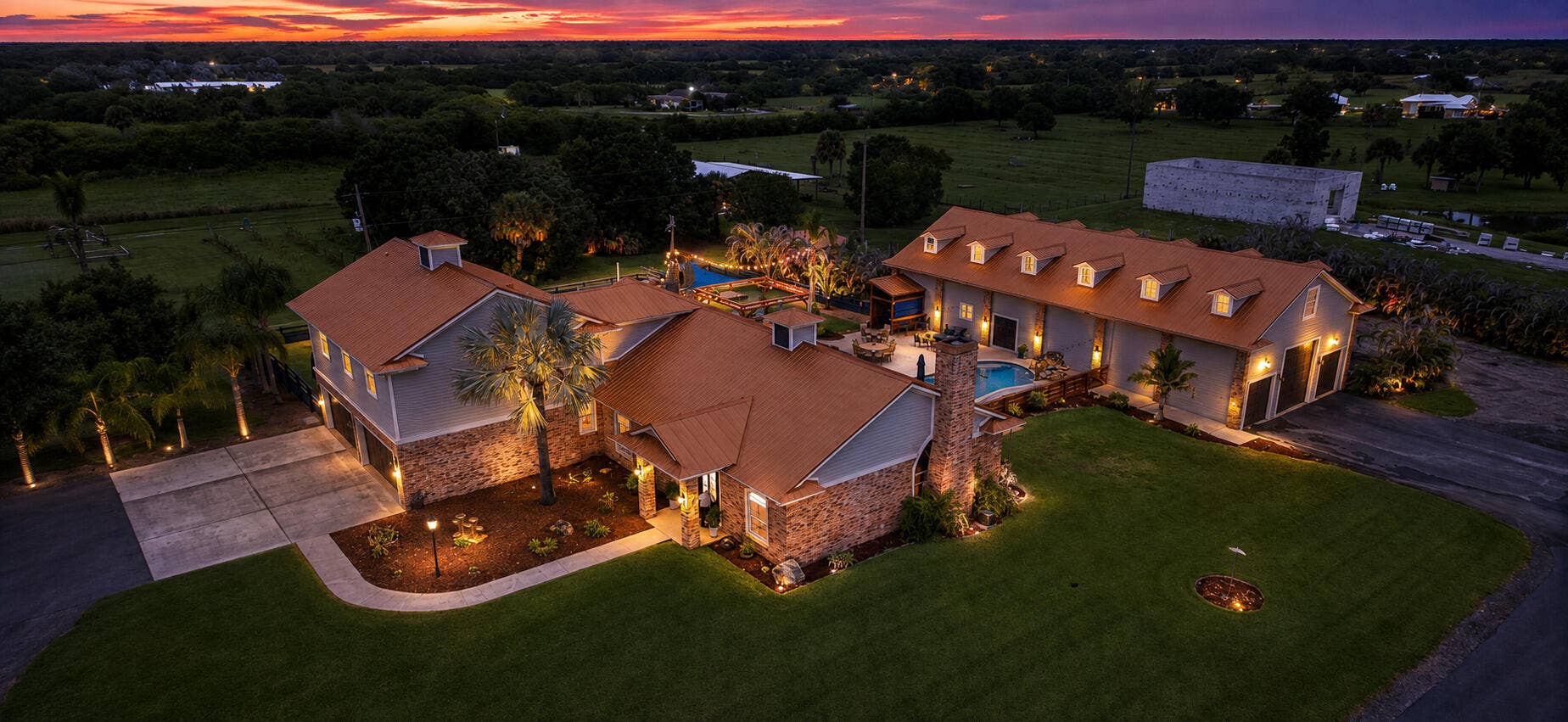 7090 49th Street, Vero Beach, FL 32967 F50CA9FB-BE99-43EA-A147-8695068D649E