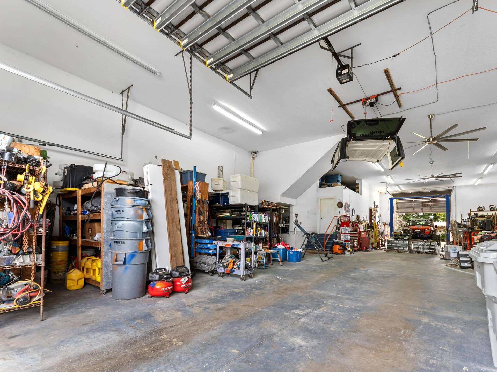 7090 49th Street, Vero Beach, FL 32967 DJI_0214