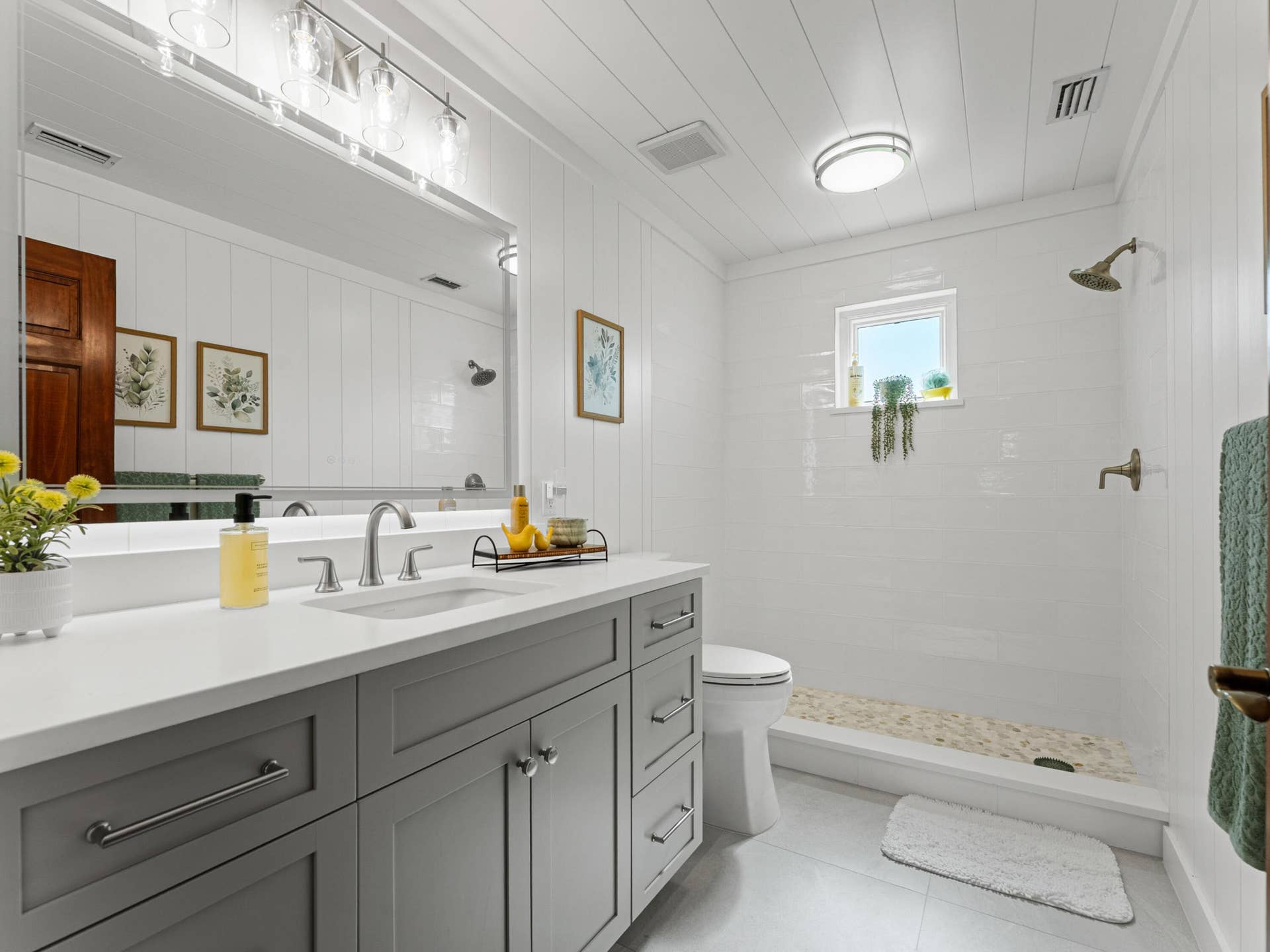 7090 49th Street, Vero Beach, FL 32967 _DSC9904
