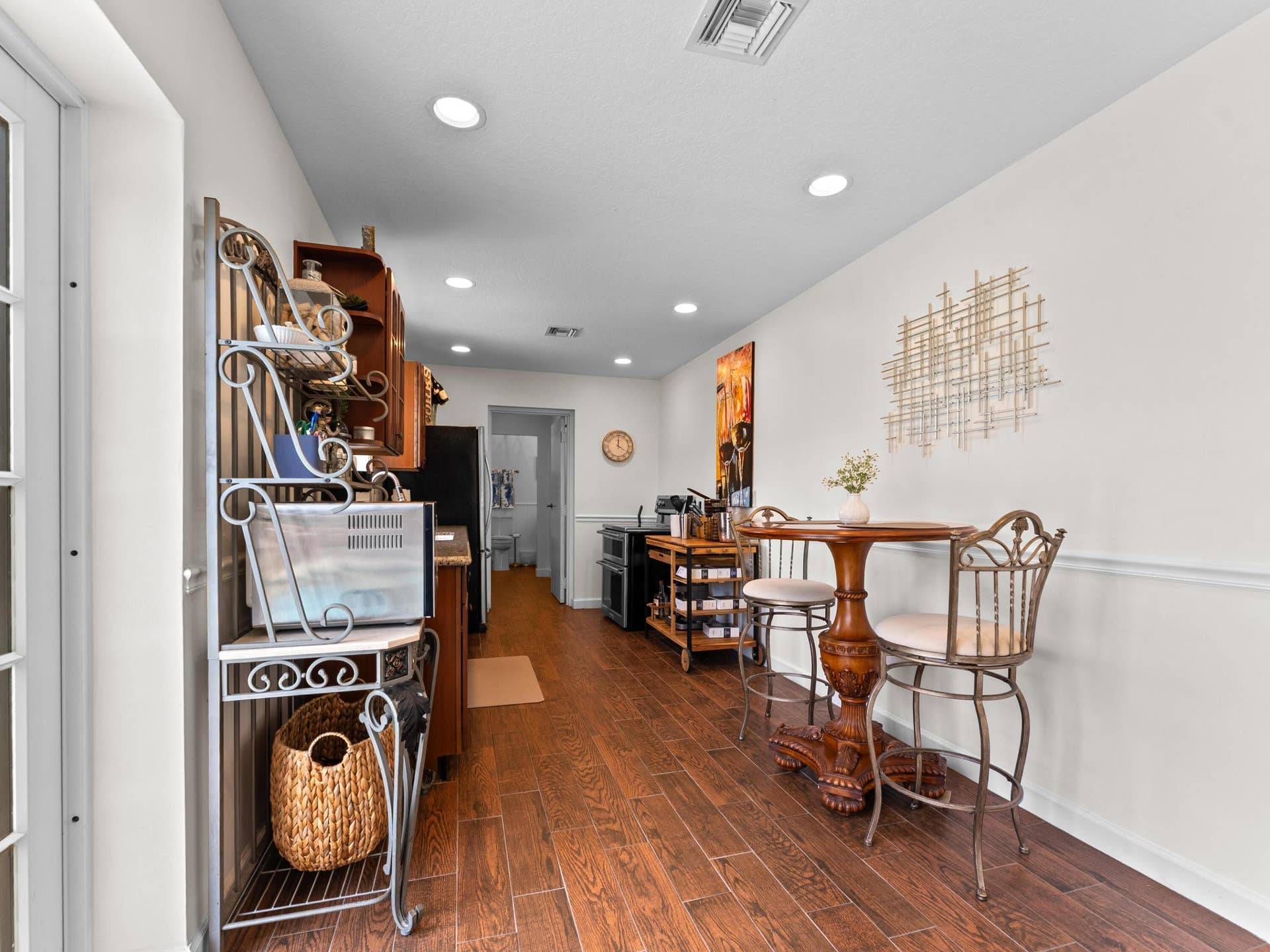 7090 49th Street, Vero Beach, FL 32967 _DSC9634