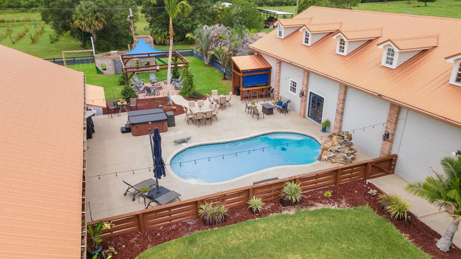 7090 49th Street, Vero Beach, FL 32967 DJI_0212