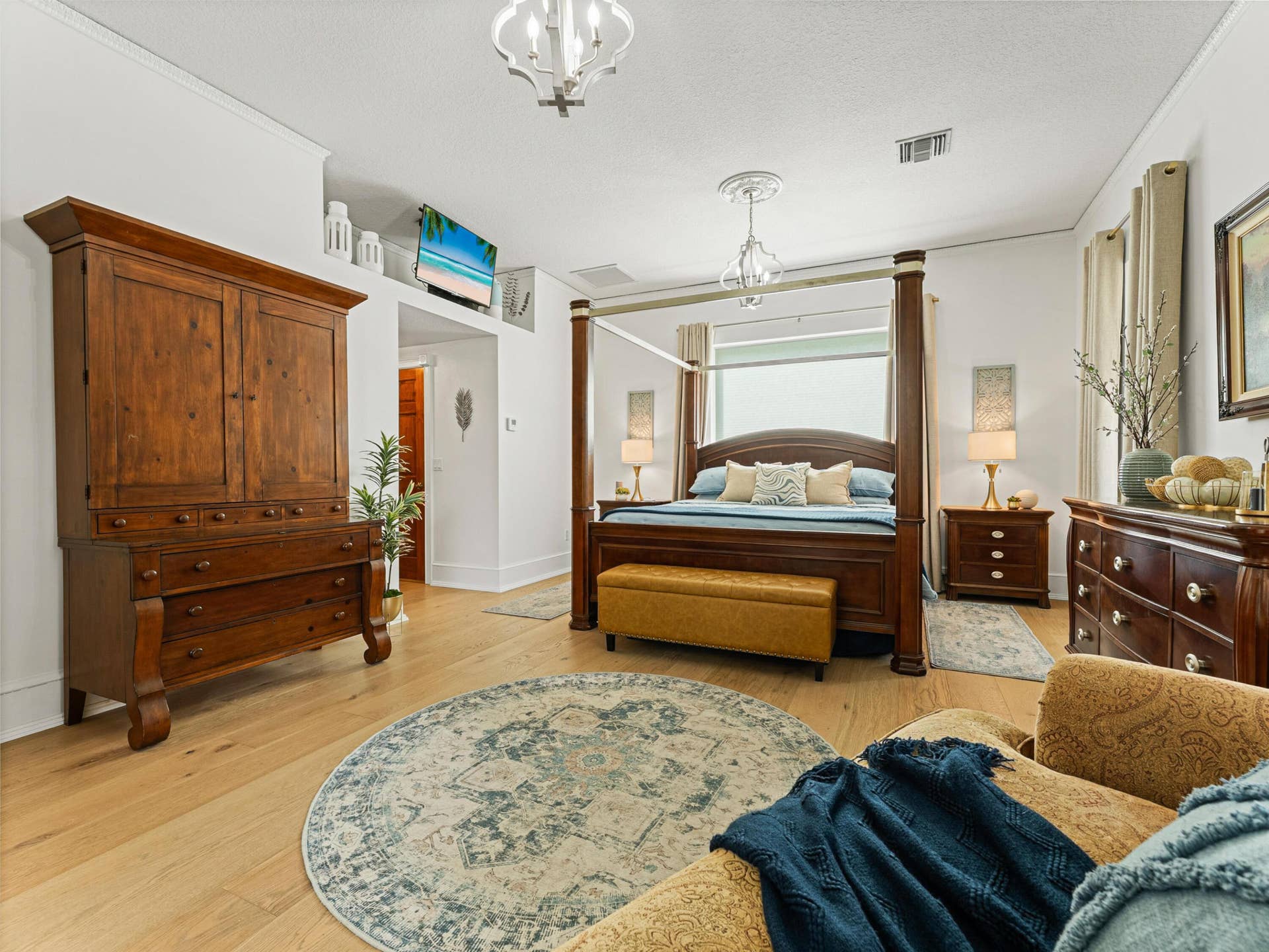 7090 49th Street, Vero Beach, FL 32967 _DSC9789