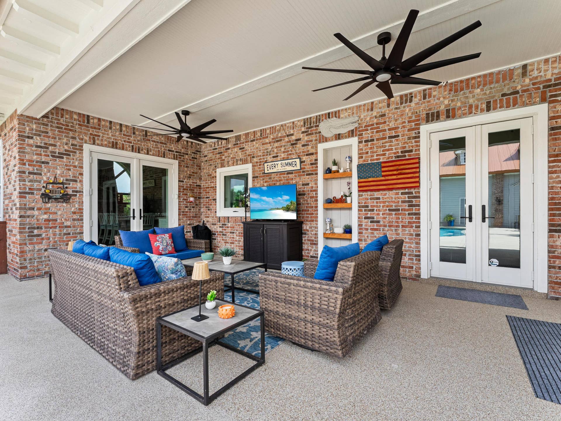 7090 49th Street, Vero Beach, FL 32967 _DSC9719