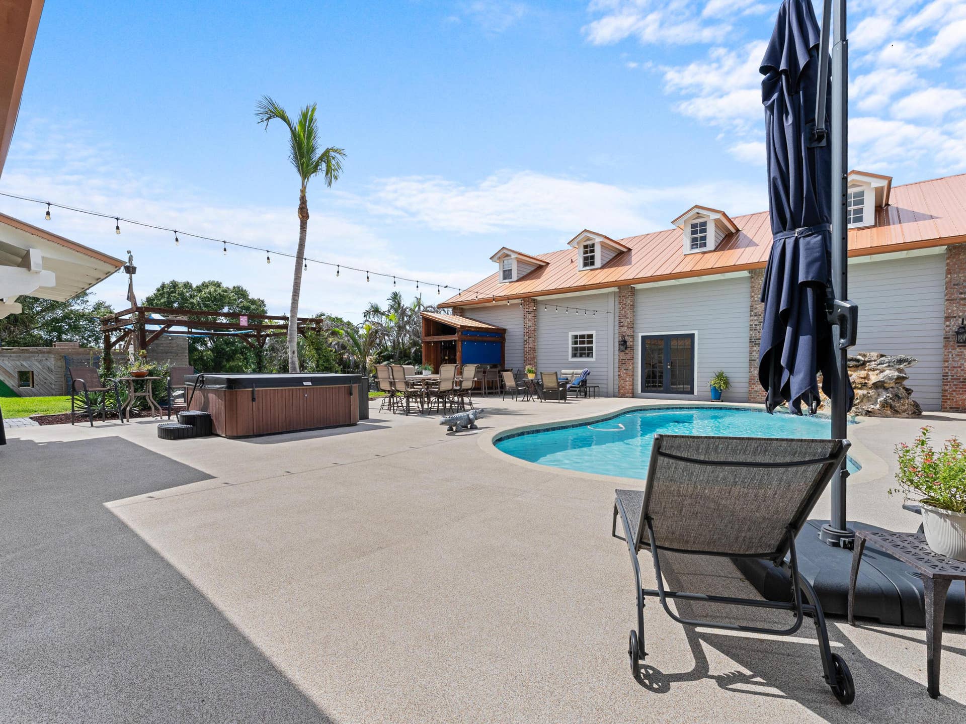 7090 49th Street, Vero Beach, FL 32967 _DSC9724