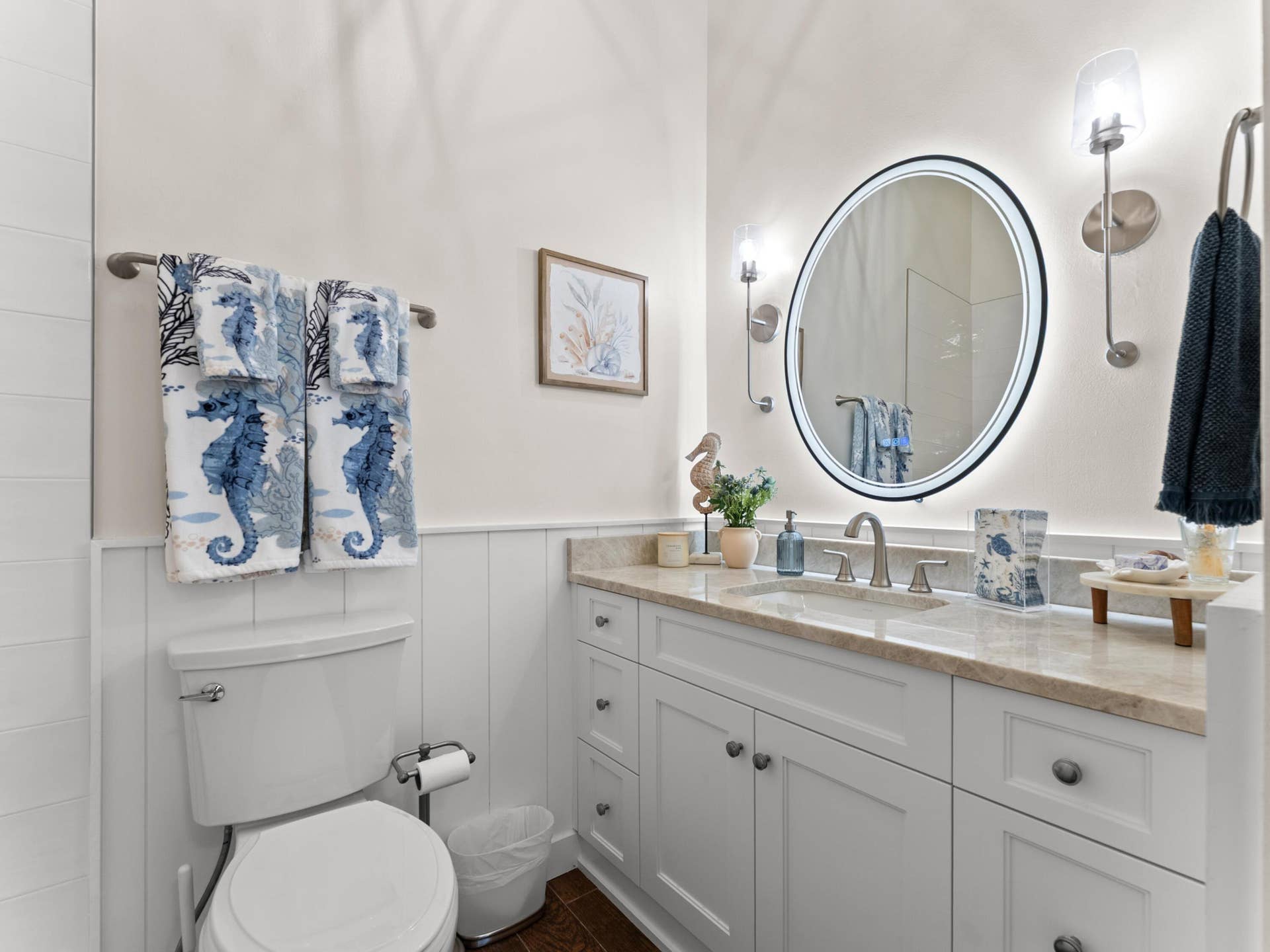 7090 49th Street, Vero Beach, FL 32967 _DSC9644