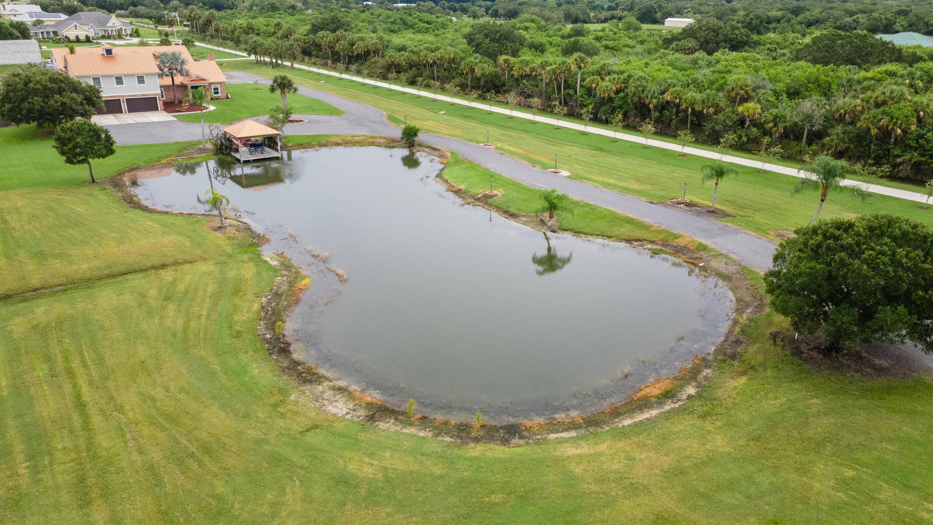 7090 49th Street, Vero Beach, FL 32967 DJI_0204