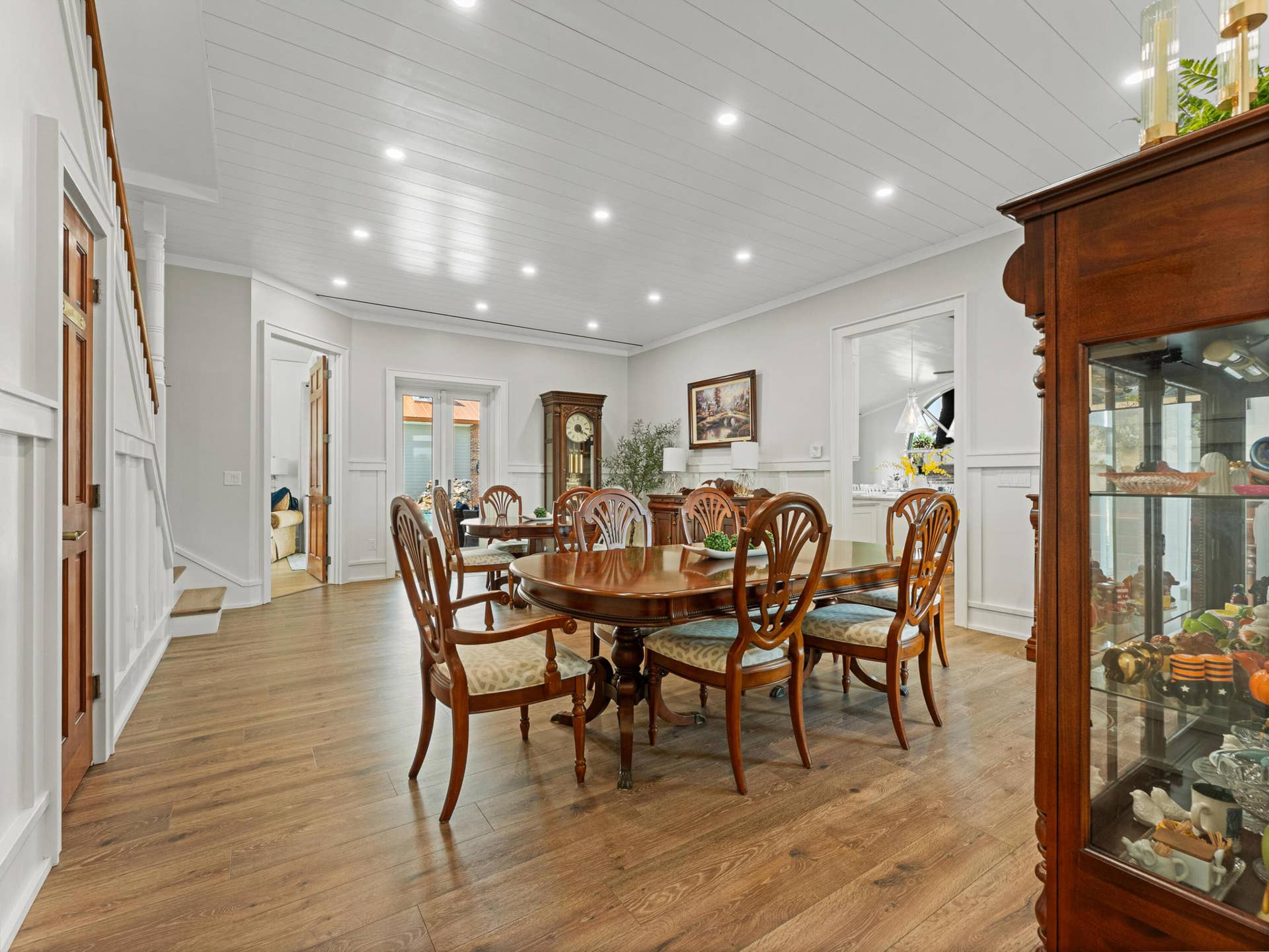 7090 49th Street, Vero Beach, FL 32967 _DSC9834