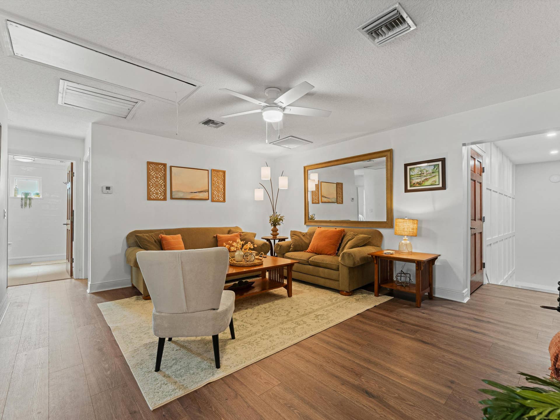 7090 49th Street, Vero Beach, FL 32967 _DSC9879