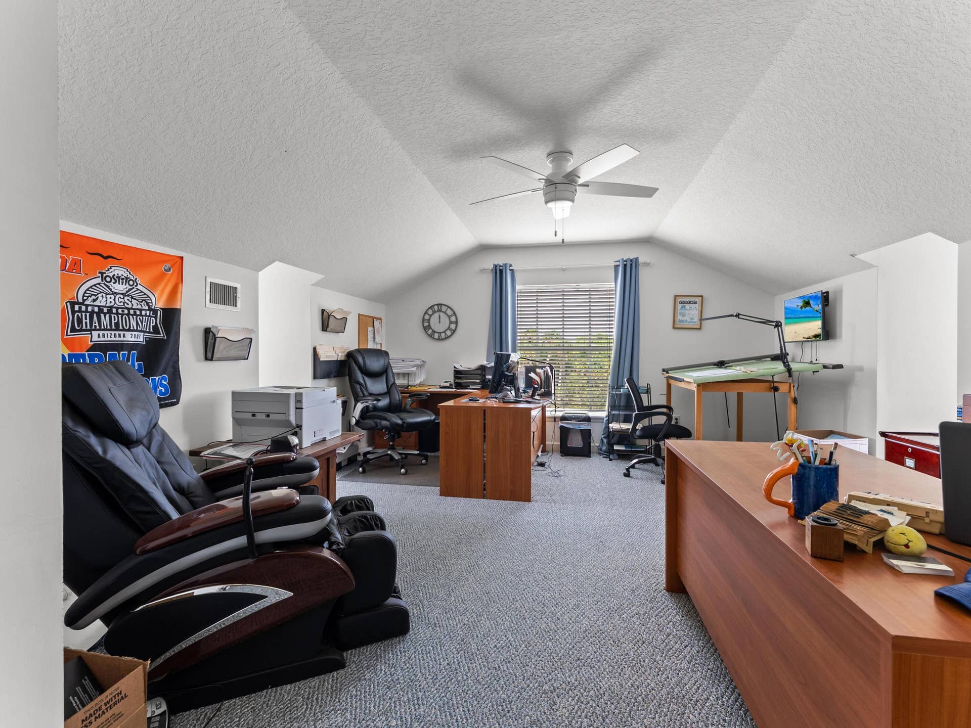 7090 49th Street, Vero Beach, FL 32967 _DSC9689