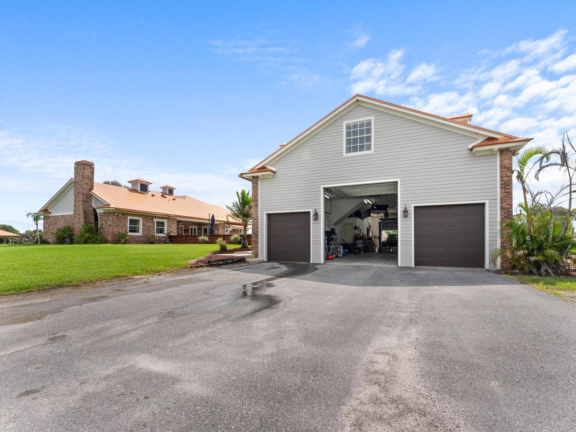 7090 49th Street, Vero Beach, FL 32967 _DSC9609