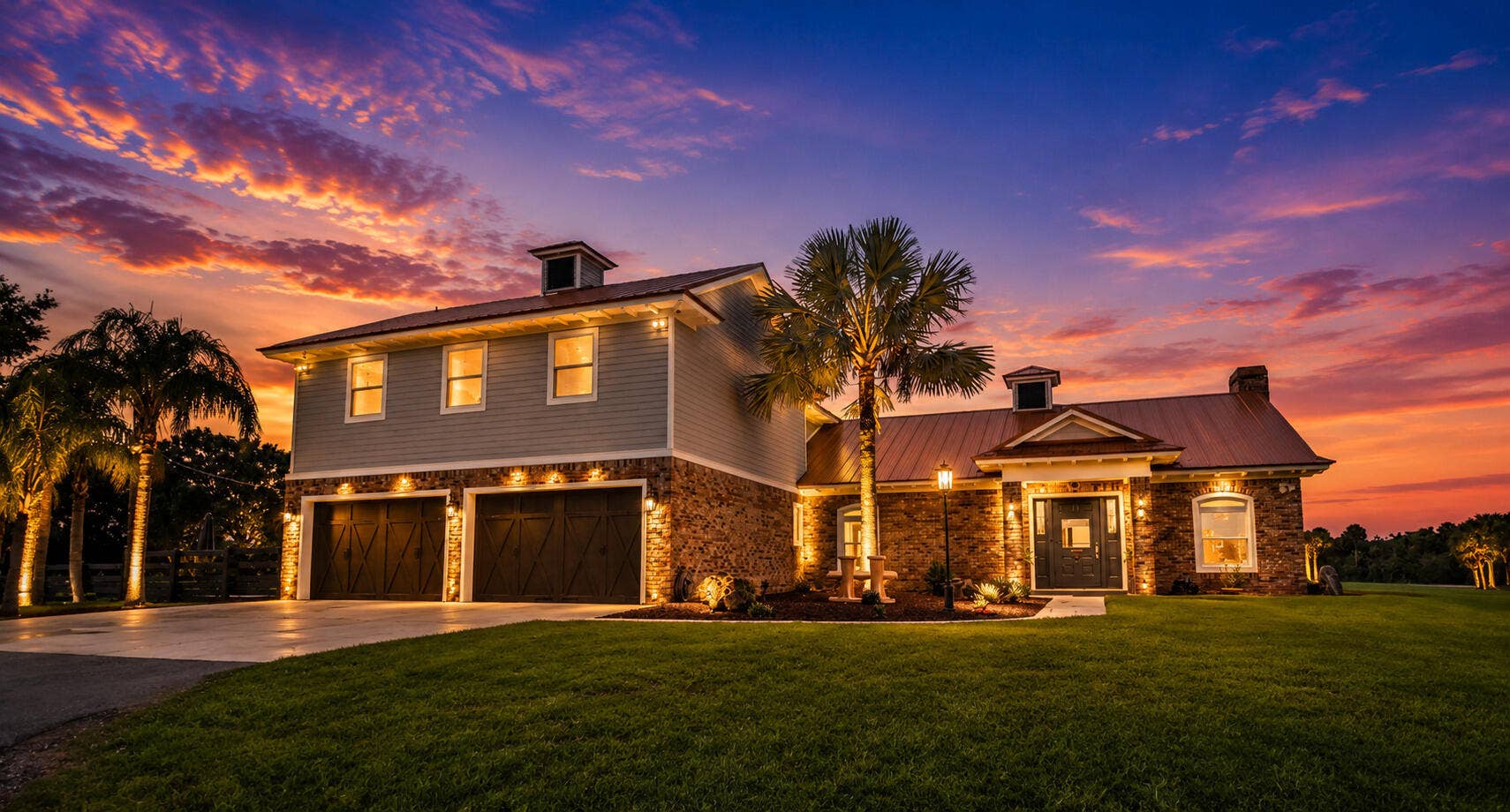 7090 49th Street, Vero Beach, FL 32967 FB39274E-82D6-4414-A26A-7305710A1E53