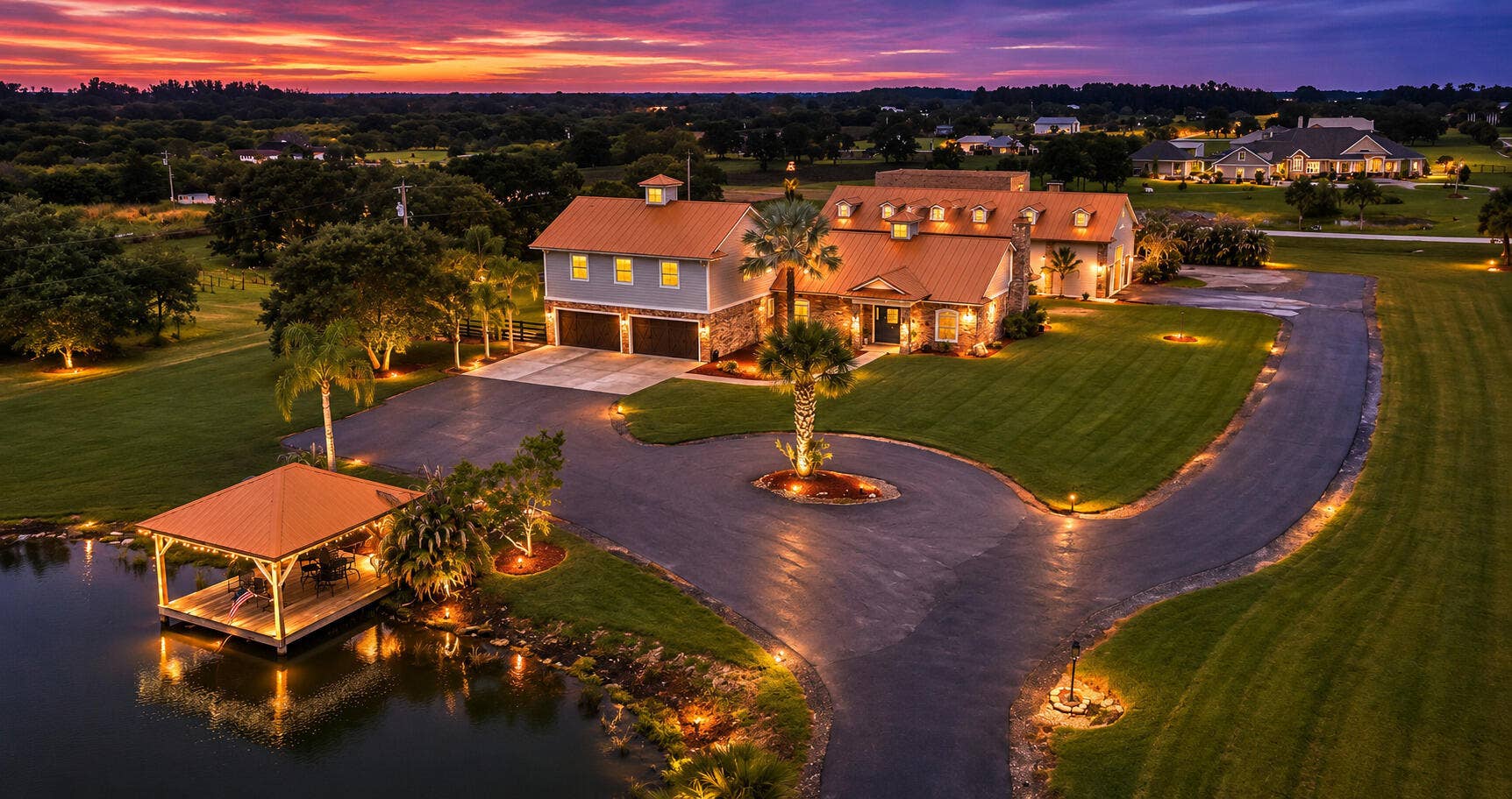 7090 49th Street, Vero Beach, FL 32967 2F7420C8-3175-40ED-8683-4B6847640FC7
