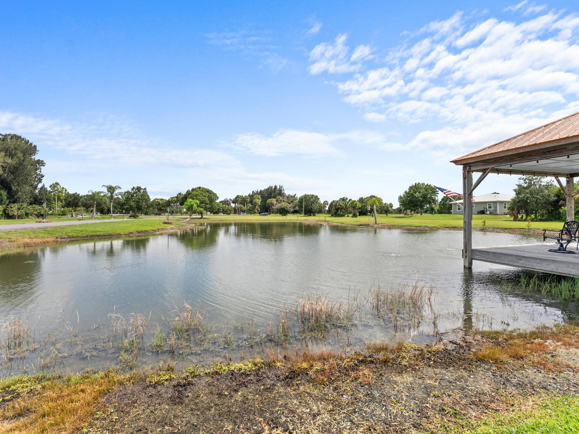 7090 49th Street, Vero Beach, FL 32967 _DSC9589
