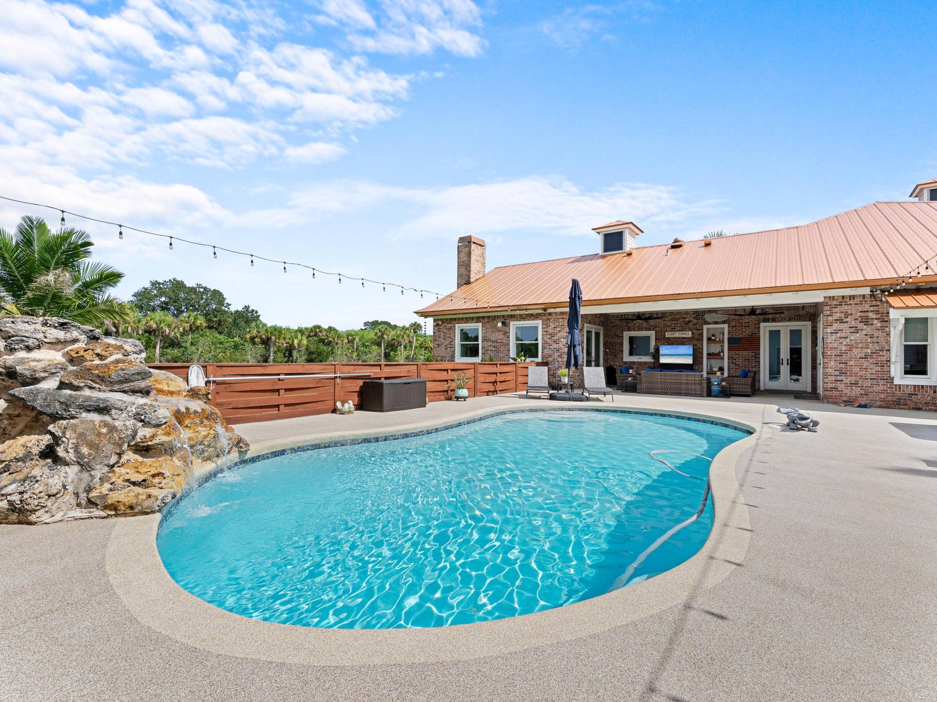 7090 49th Street, Vero Beach, FL 32967 _DSC9704