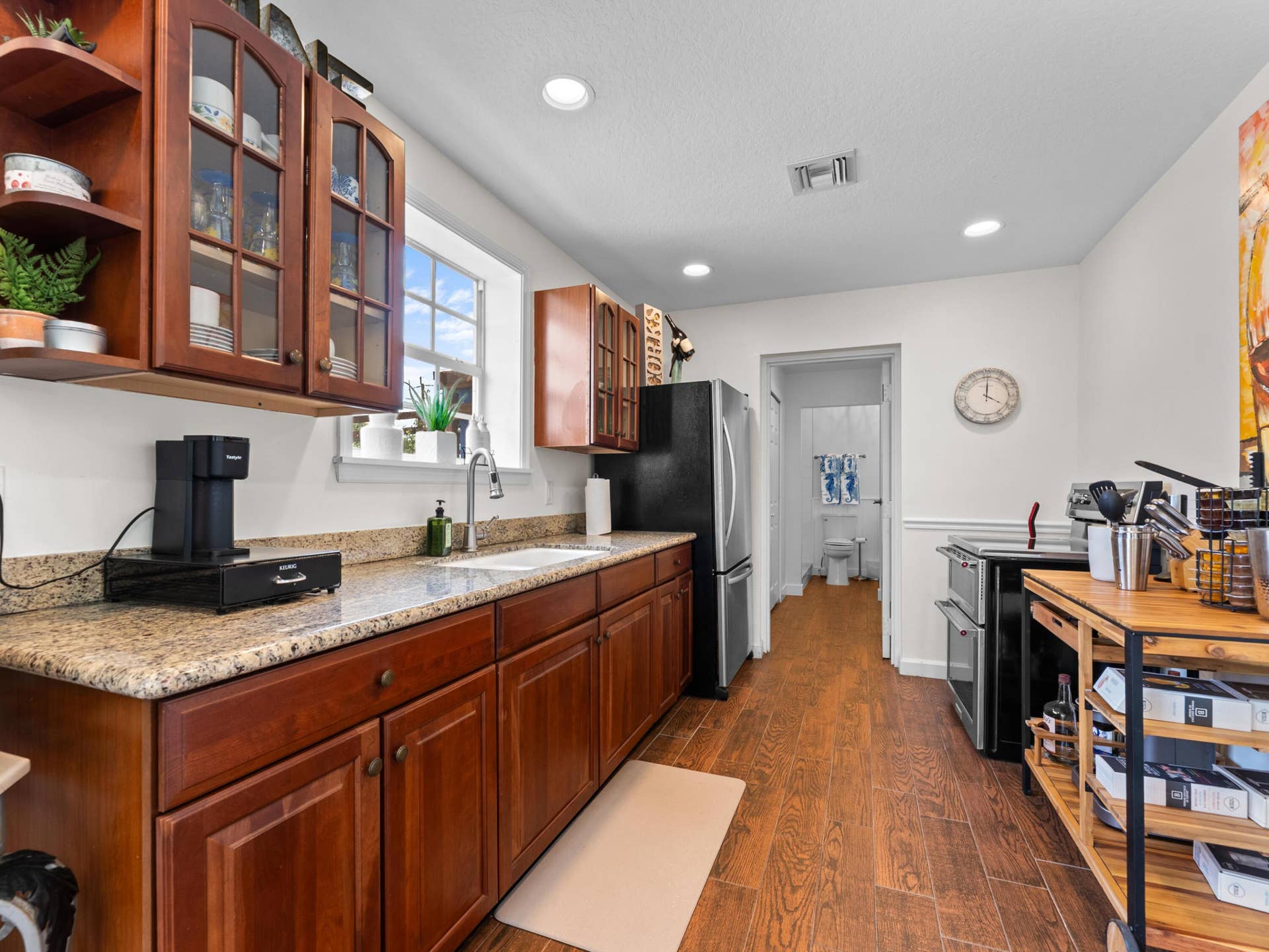 7090 49th Street, Vero Beach, FL 32967 _DSC9639