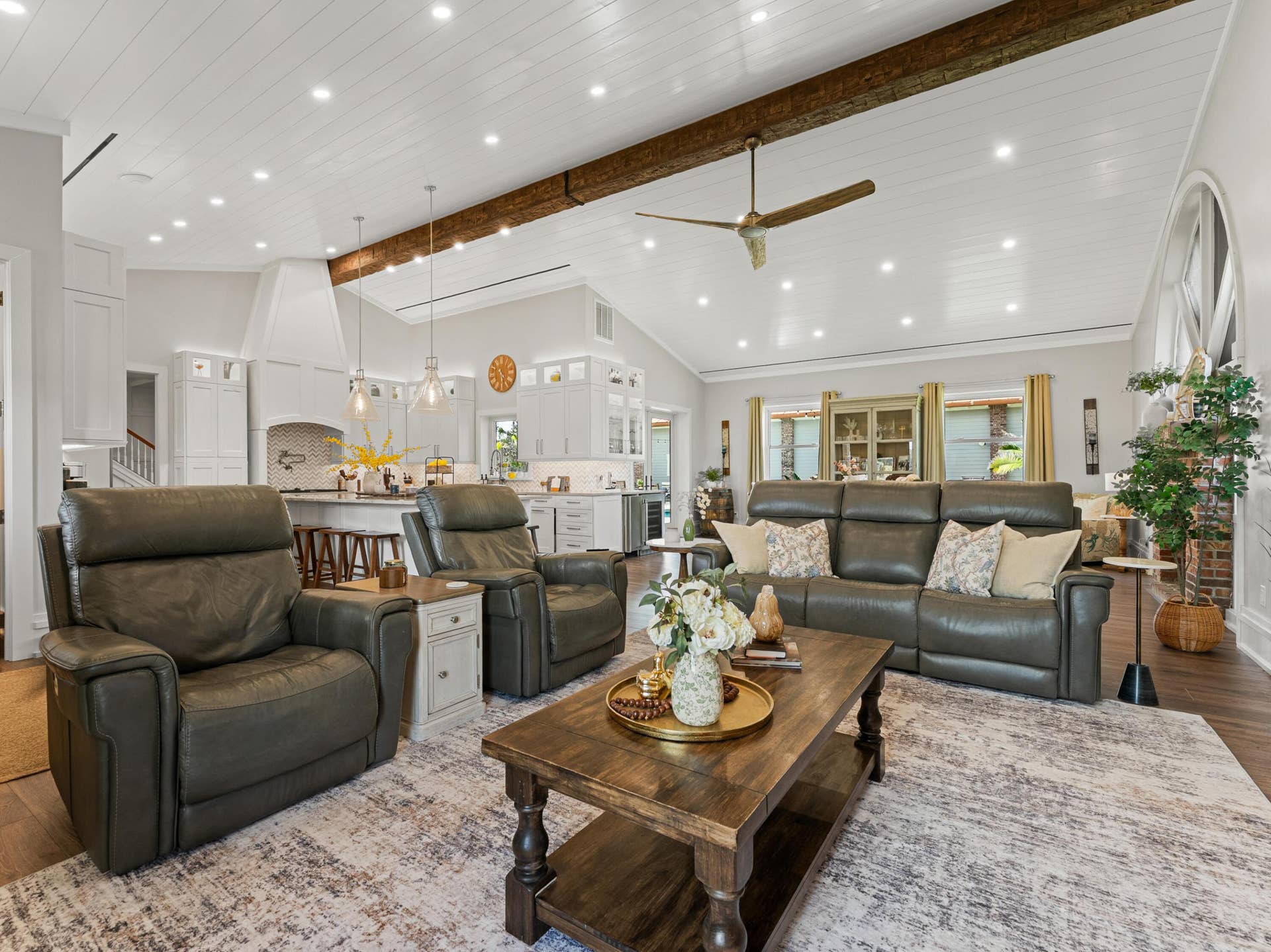 7090 49th Street, Vero Beach, FL 32967 _DSC9934