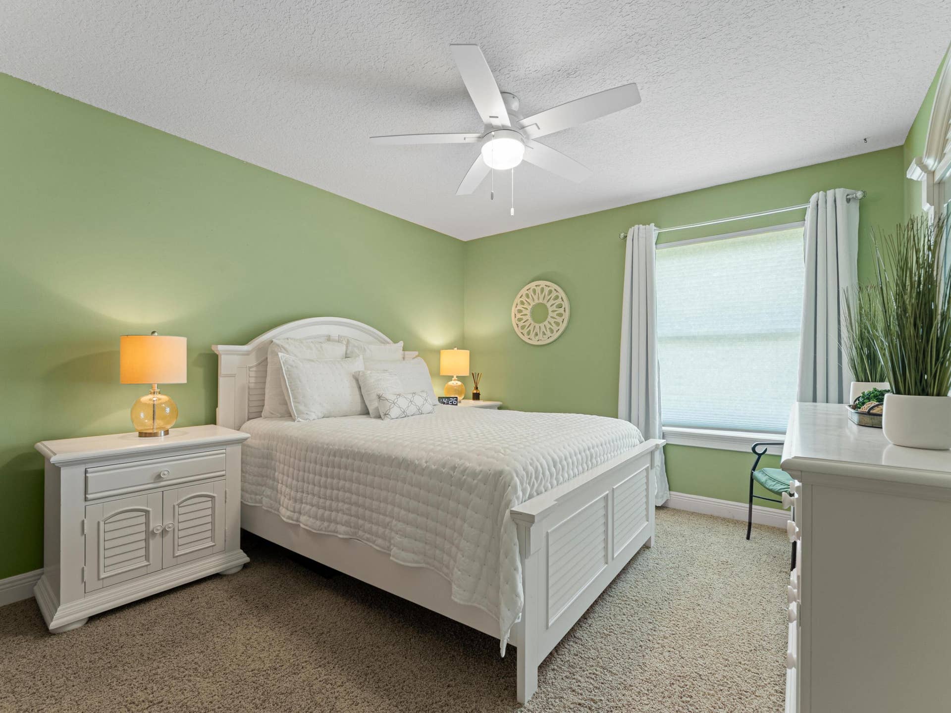 7090 49th Street, Vero Beach, FL 32967 _DSC9889