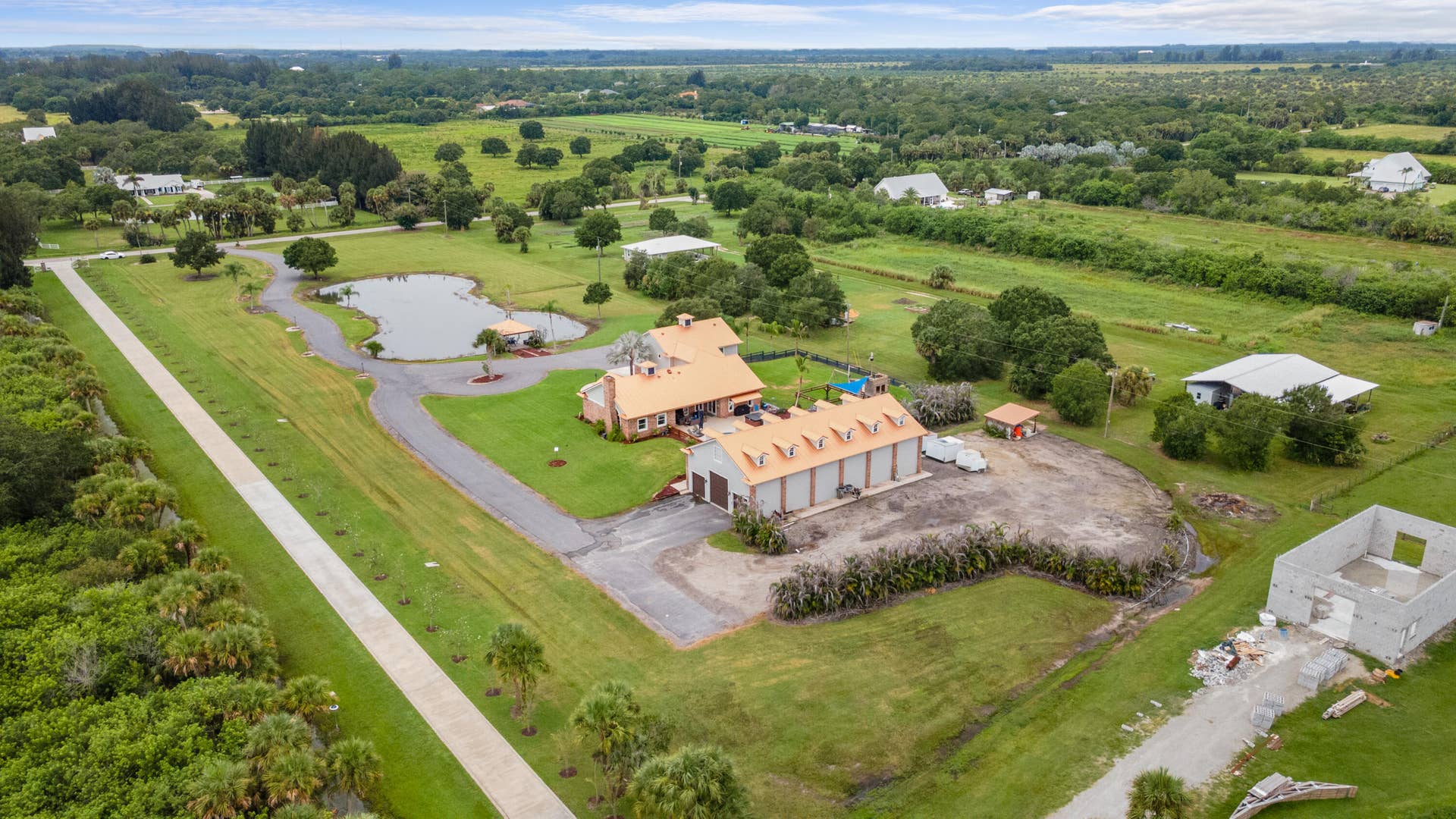 7090 49th Street, Vero Beach, FL 32967 DJI_0214