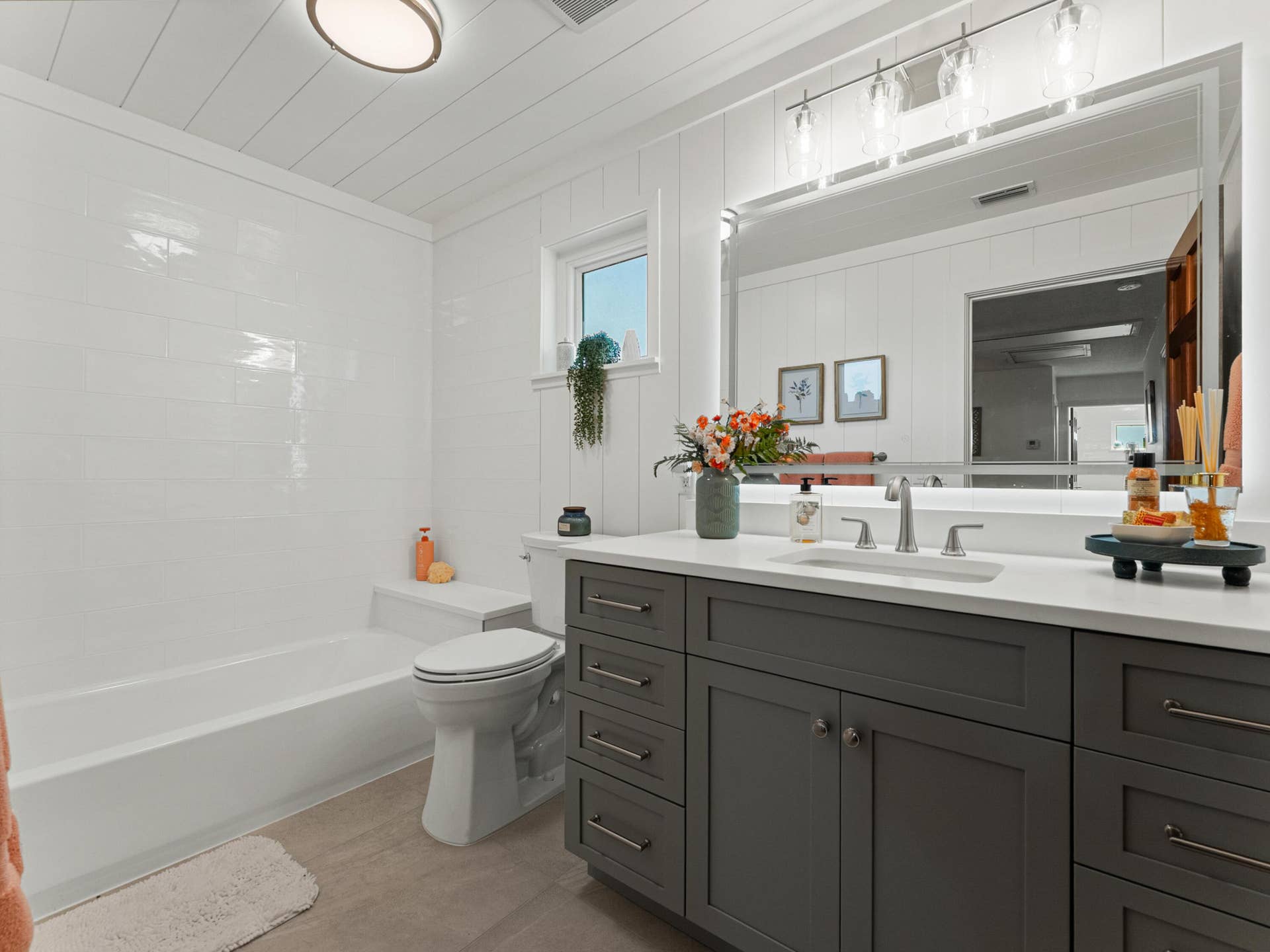 7090 49th Street, Vero Beach, FL 32967 _DSC9884
