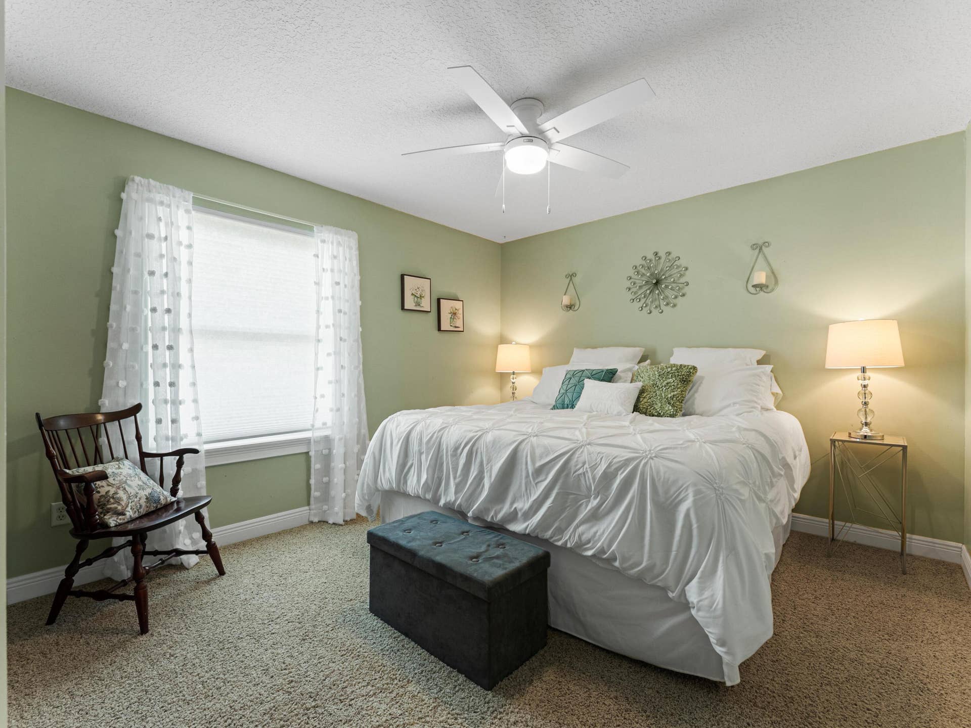 7090 49th Street, Vero Beach, FL 32967 _DSC9909