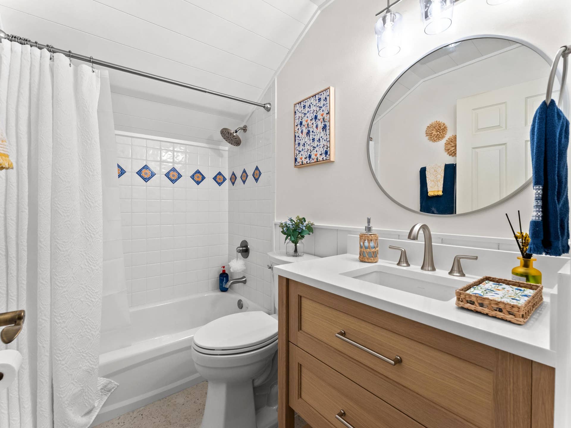 7090 49th Street, Vero Beach, FL 32967 _DSC9669
