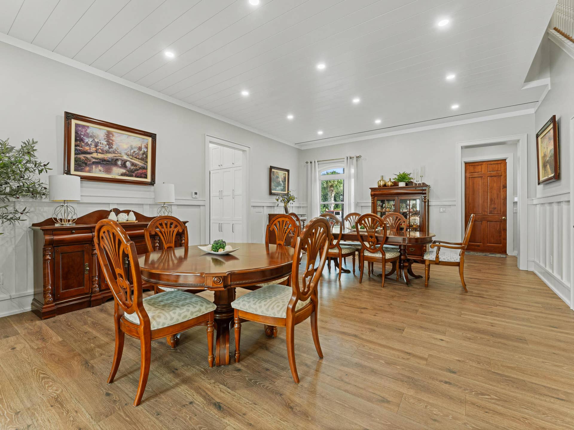 7090 49th Street, Vero Beach, FL 32967 _DSC9829