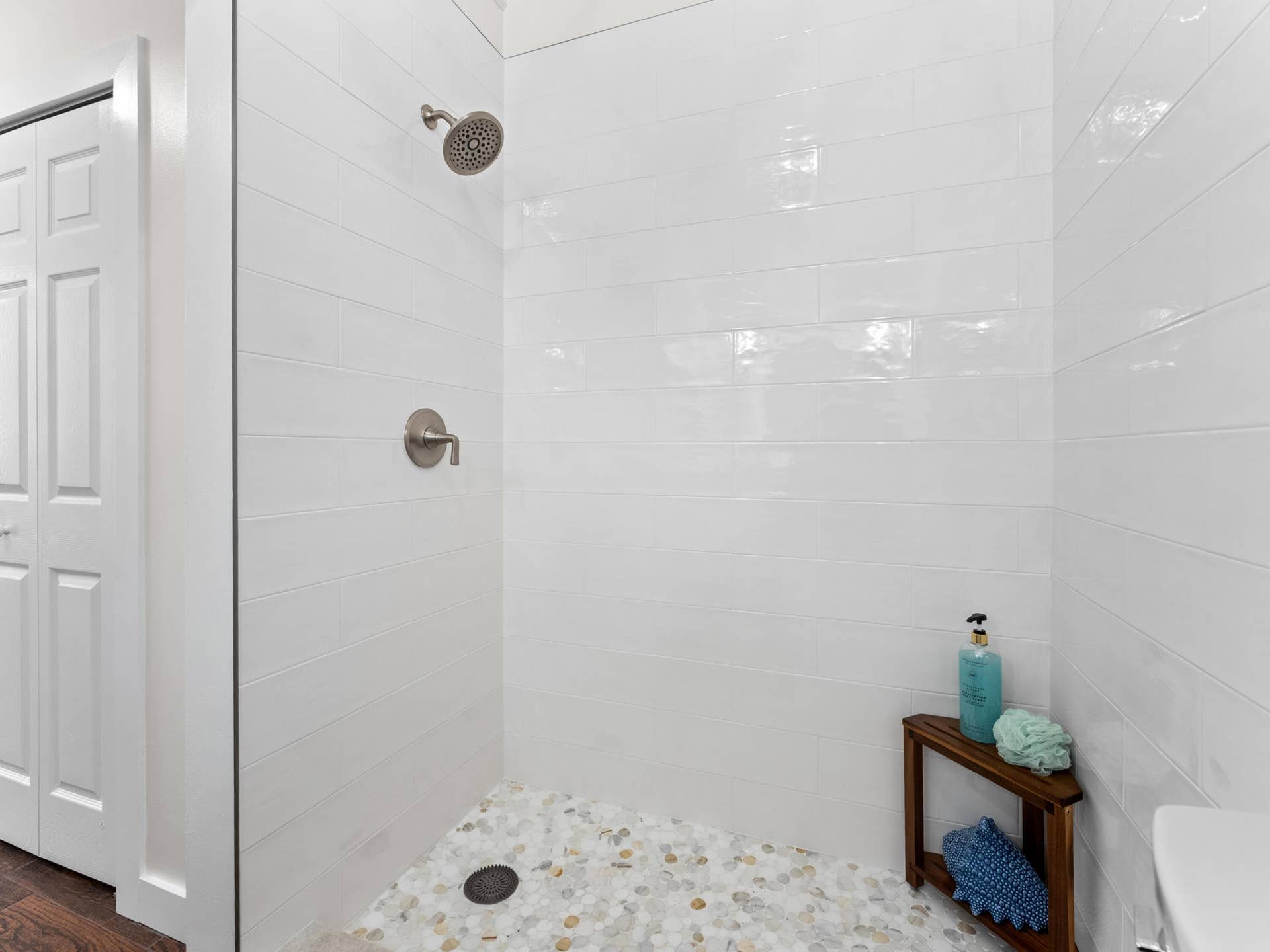 7090 49th Street, Vero Beach, FL 32967 _DSC9654
