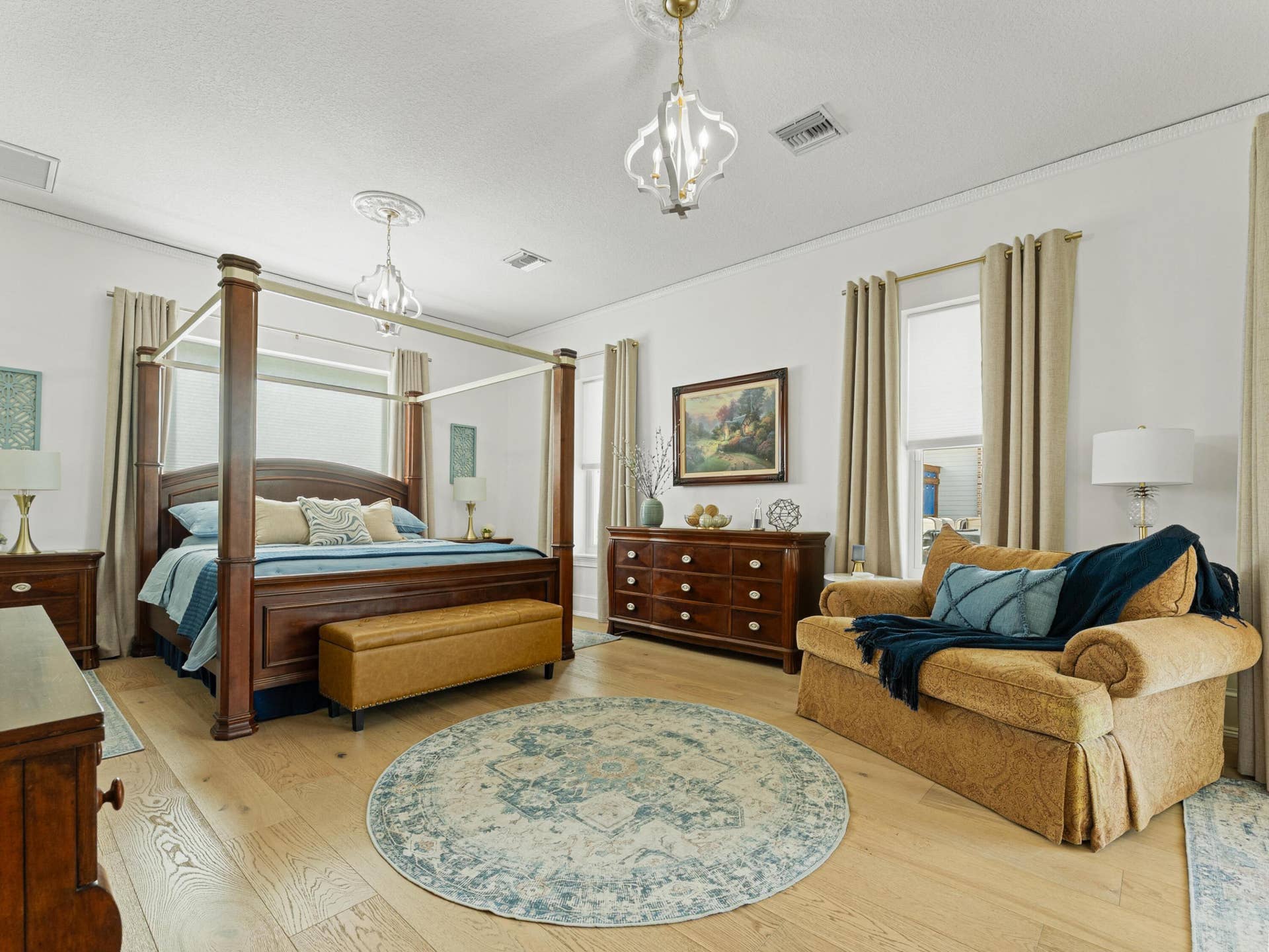 7090 49th Street, Vero Beach, FL 32967 _DSC9779