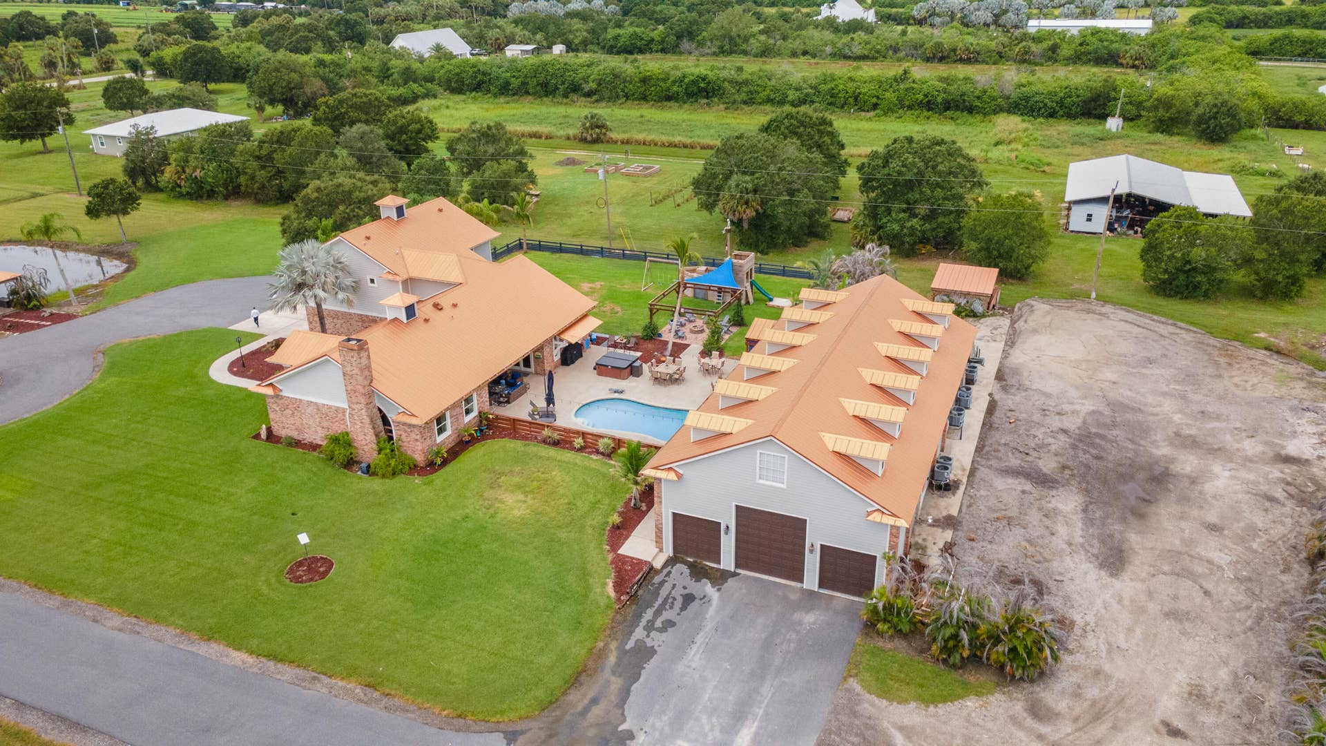 7090 49th Street, Vero Beach, FL 32967 DJI_0208