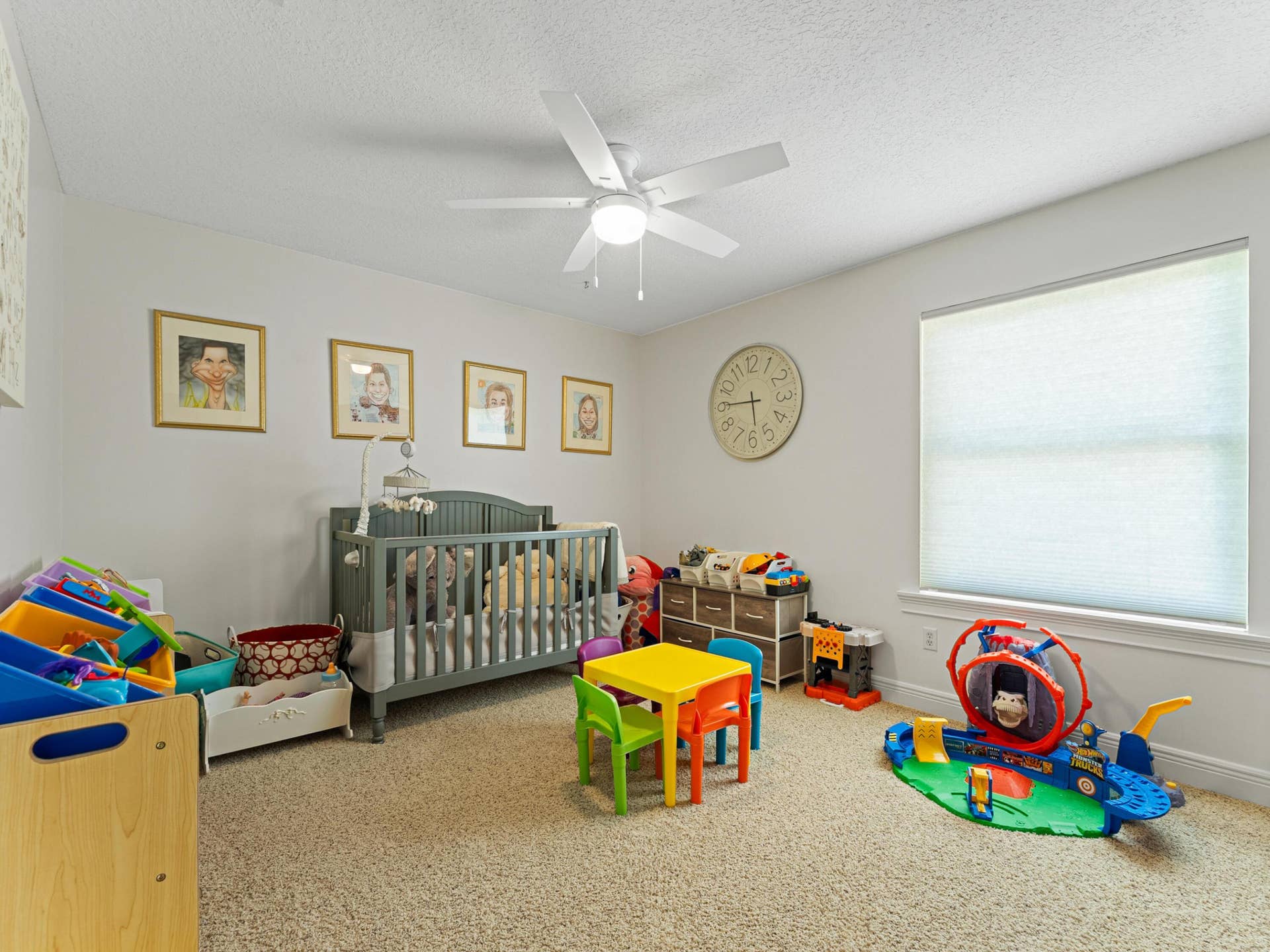 7090 49th Street, Vero Beach, FL 32967 _DSC9899