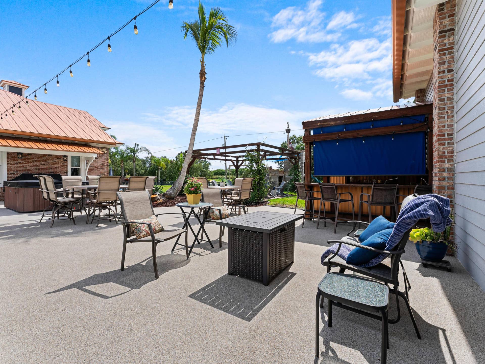 7090 49th Street, Vero Beach, FL 32967 _DSC9709