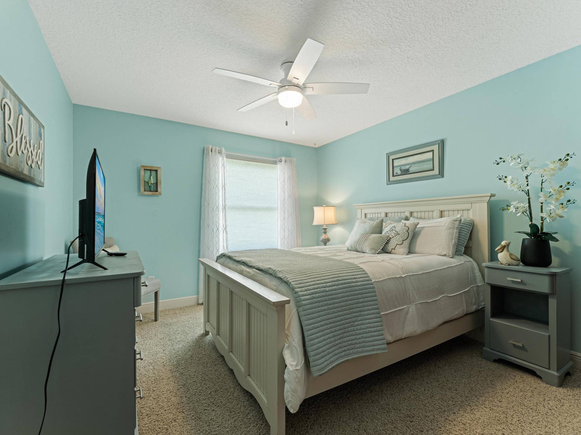 7090 49th Street, Vero Beach, FL 32967 _DSC9894
