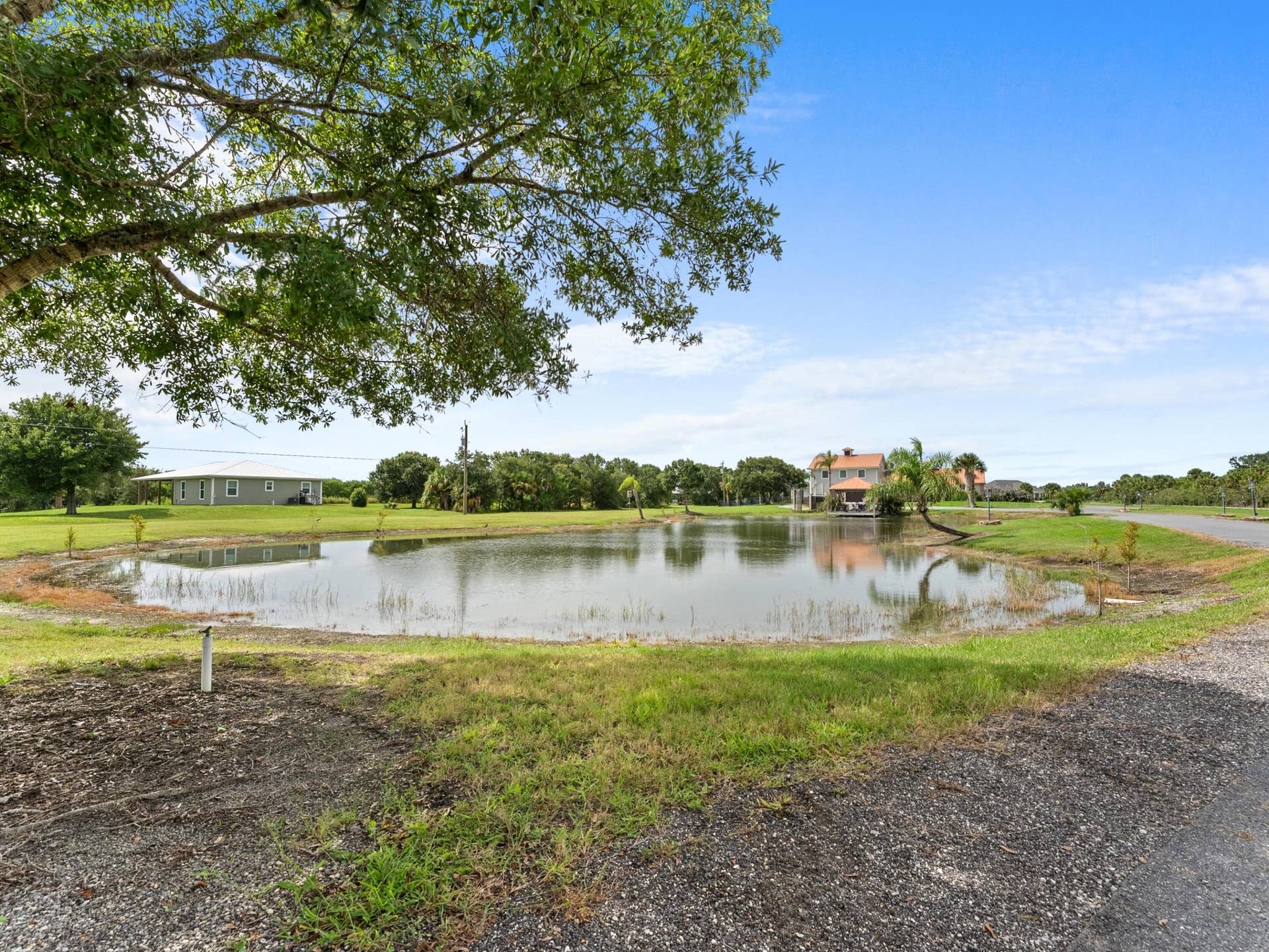 7090 49th Street, Vero Beach, FL 32967 _DSC9604