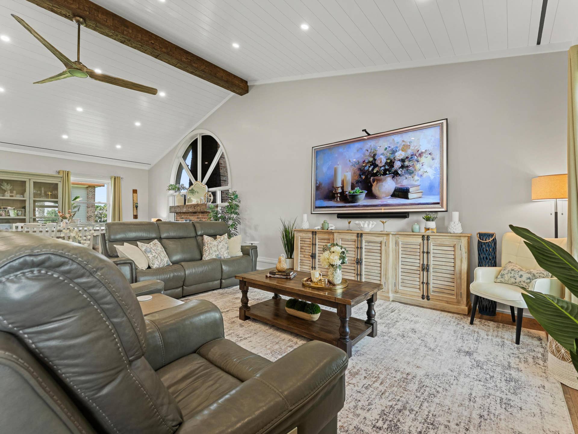 7090 49th Street, Vero Beach, FL 32967 _DSC9919